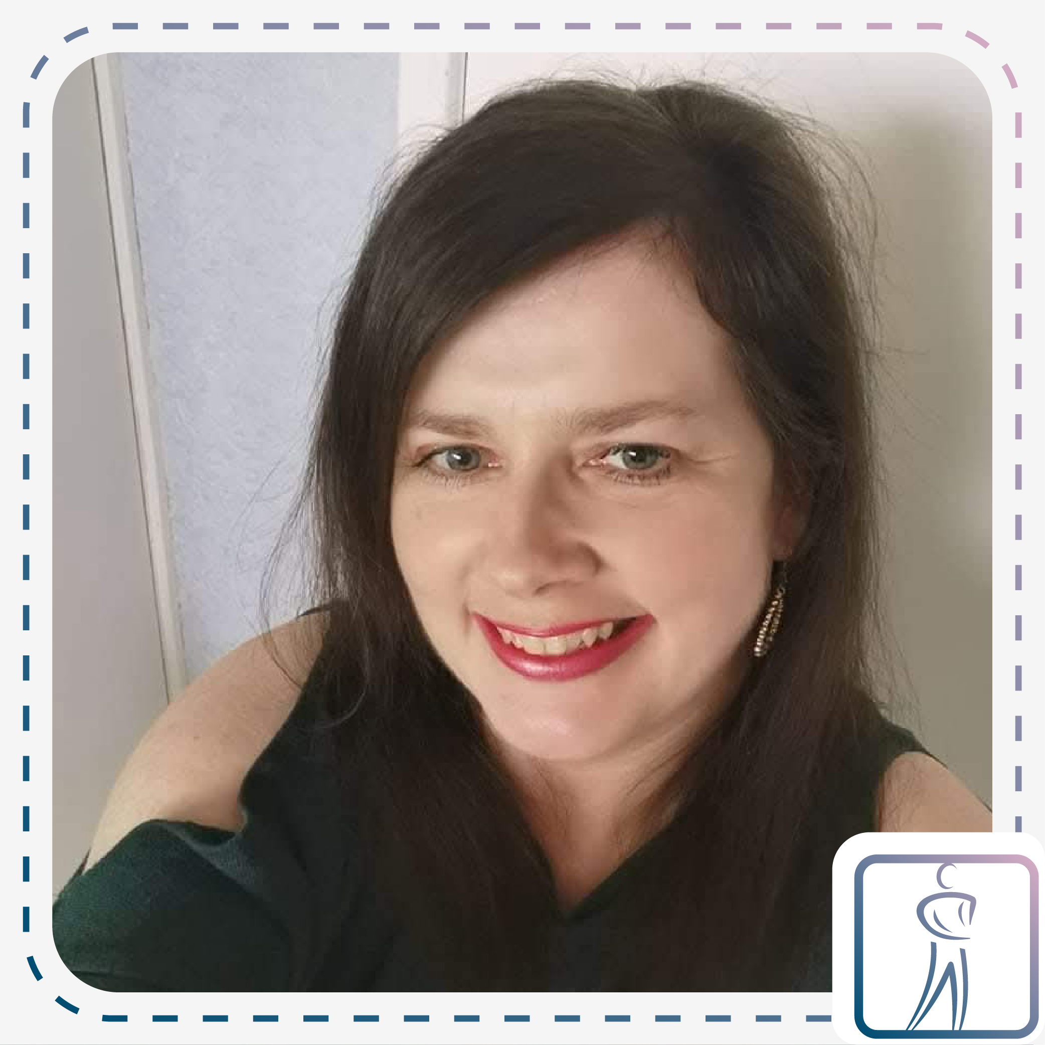 Helen-Louise Sinclair