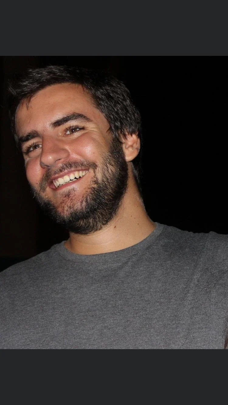 WhatsApp Image 2025-04-16 at 13.18.33.jpeg