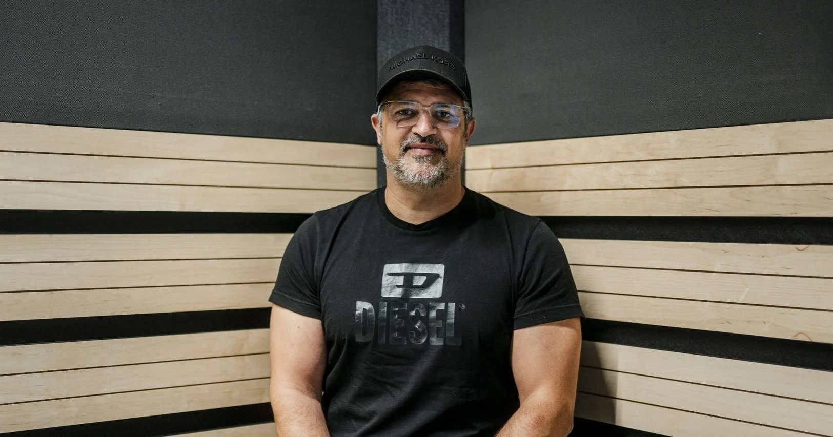 Mauro Frota.jpg