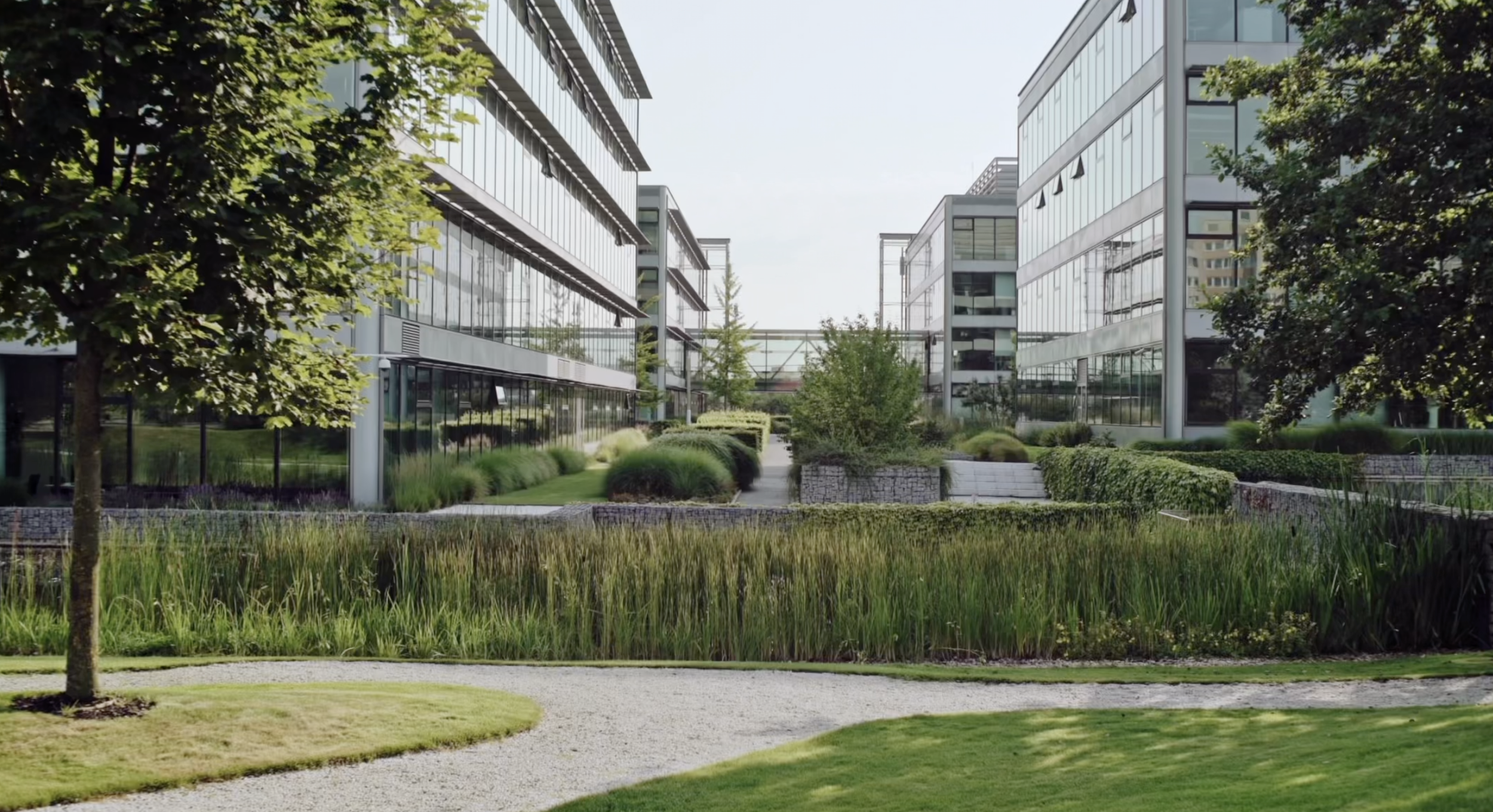 Hanseatic Glanz Group.png