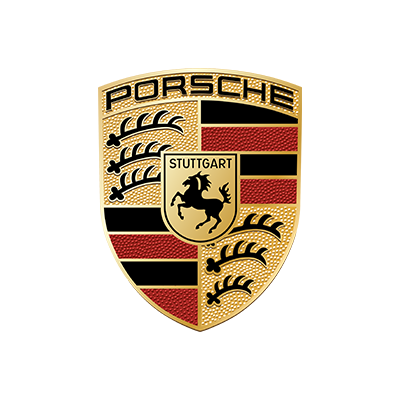 Porsche Center Ljubljana