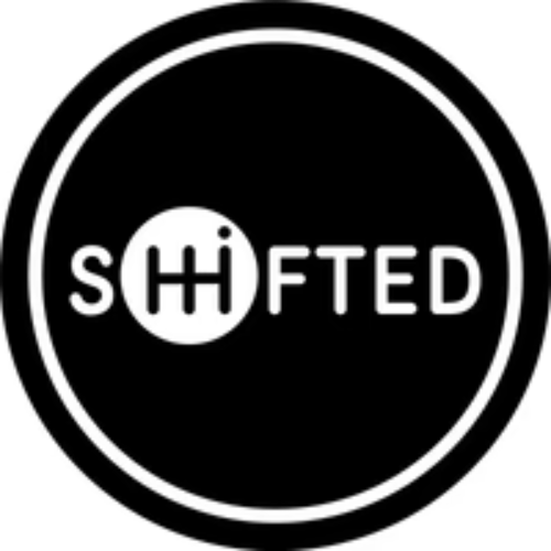 Shifted