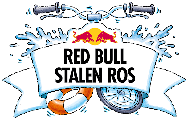 red-bull-stalen-ros-logo.png