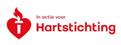 hartstichting-in-actie-voor-logo-rood.png