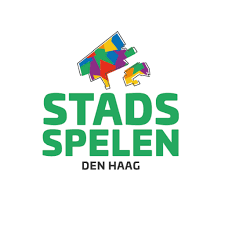 Logo stadsspelen den haag.png