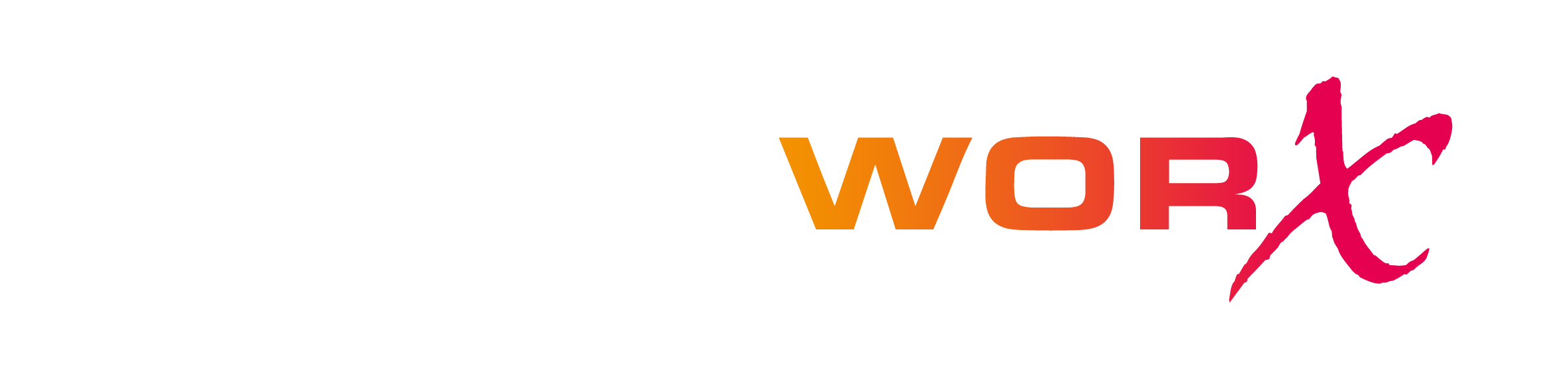 sportworx logo.png