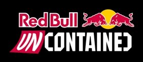 redbulluncontained_2019_titletreatment_logo kopie.jpg