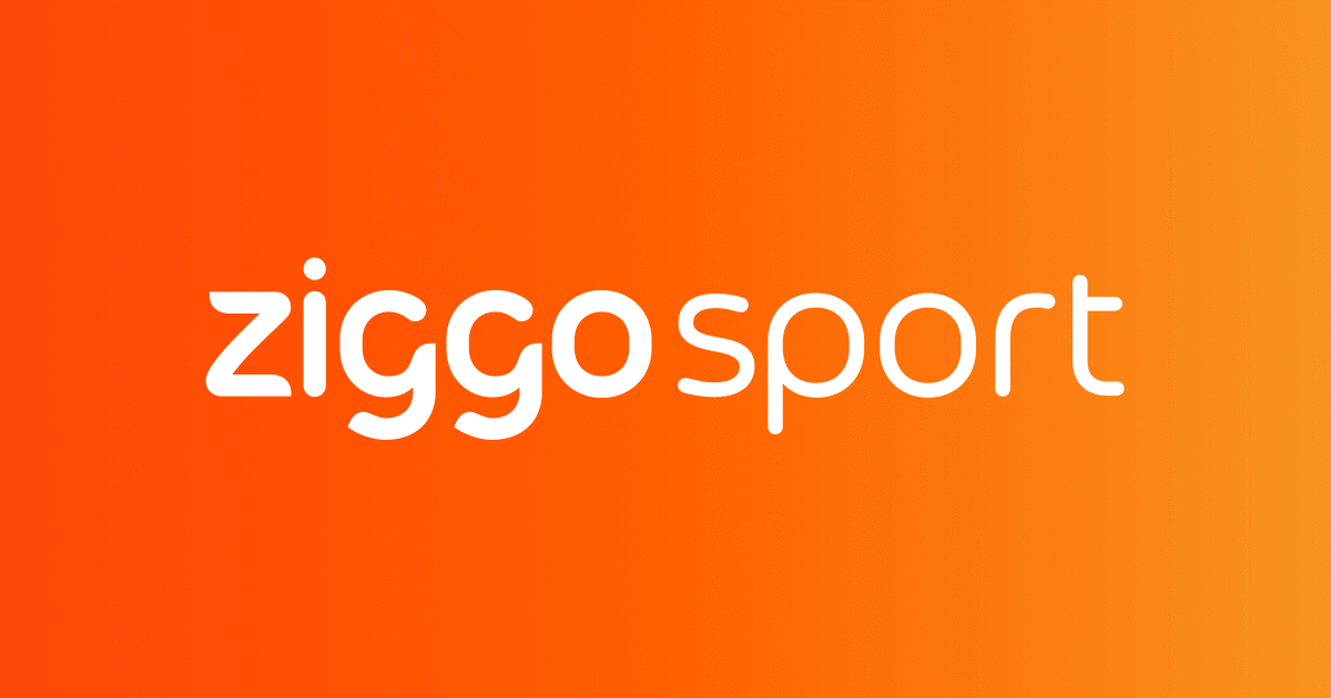 Ziggo sports.png