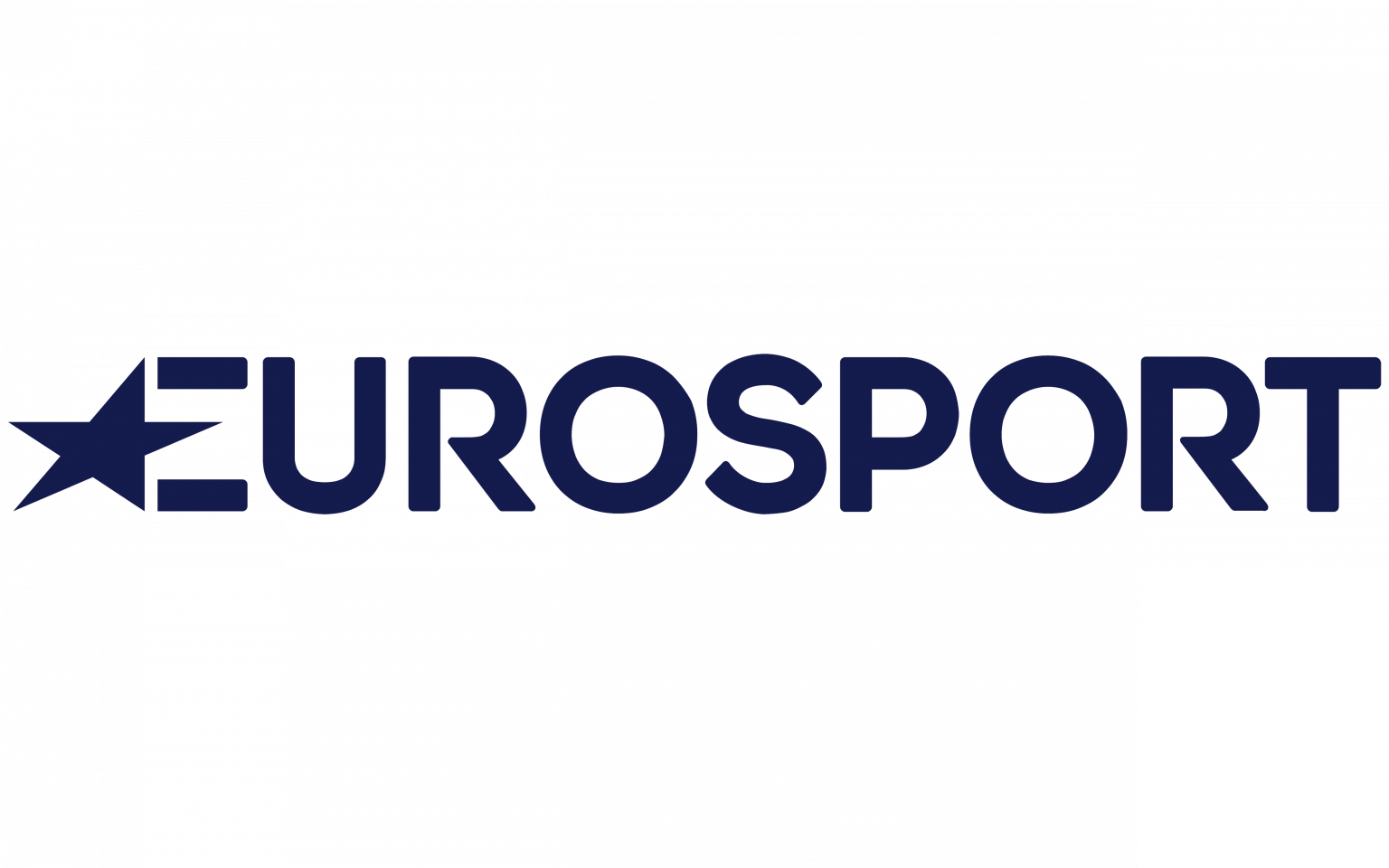 Eurosport-logo-1536x960.png