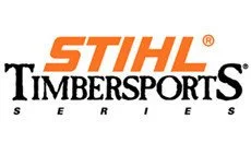 STIHL_TIMBERSPORTS_Logo.jpg