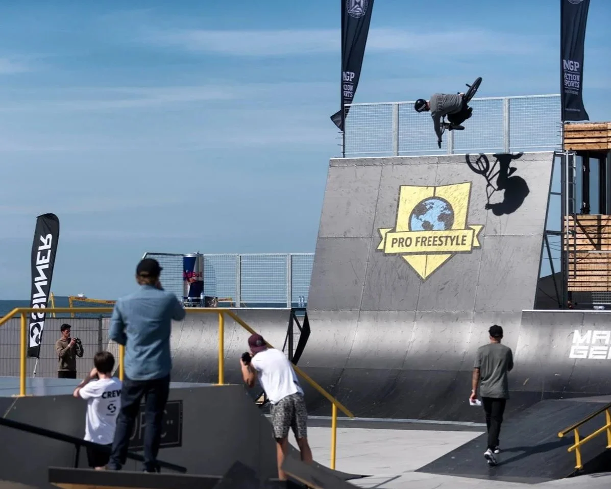 profreestyle scheveningen brian fox.jpg