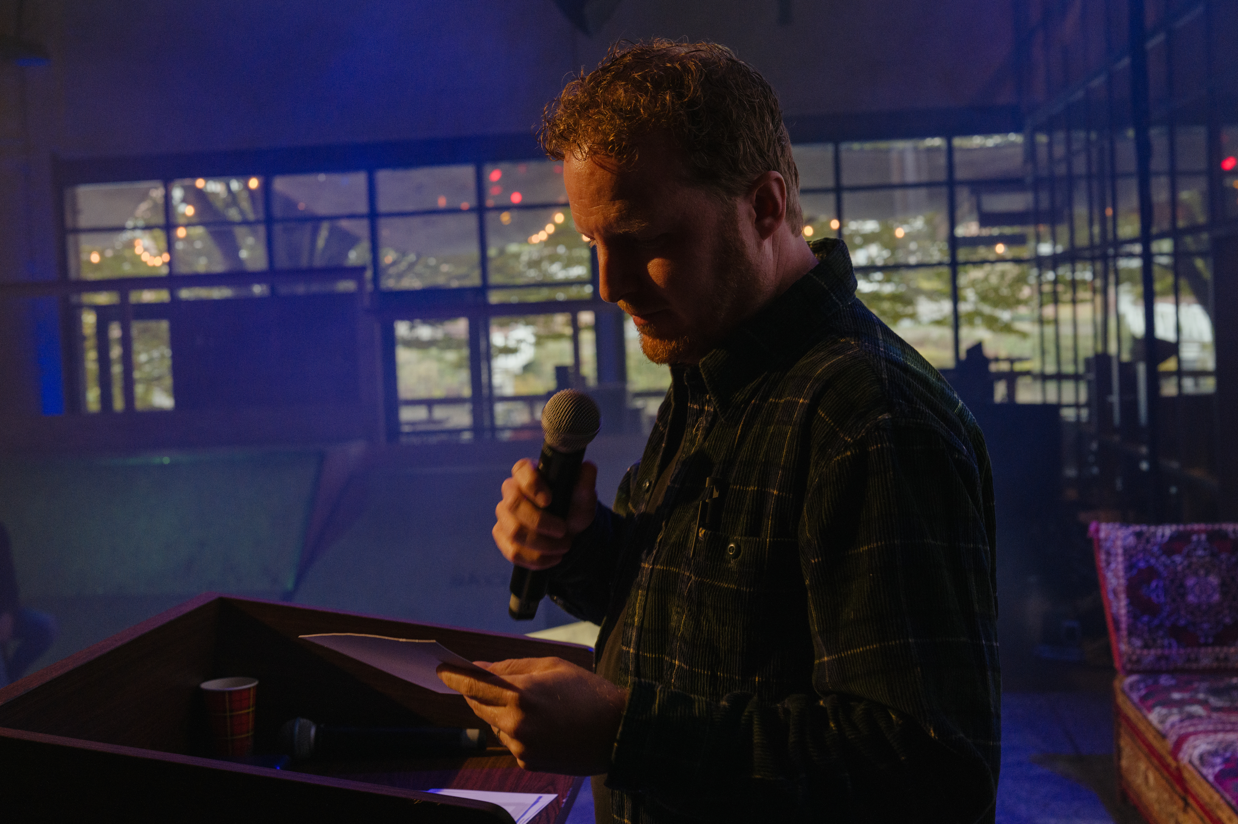 Street Summit 18 kopie.png