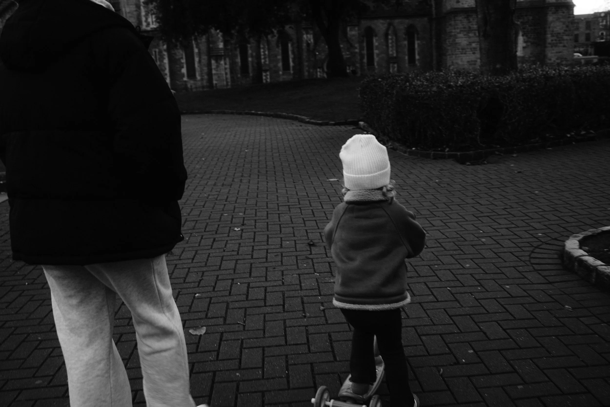 20251116_StreetPhotography-10.jpg