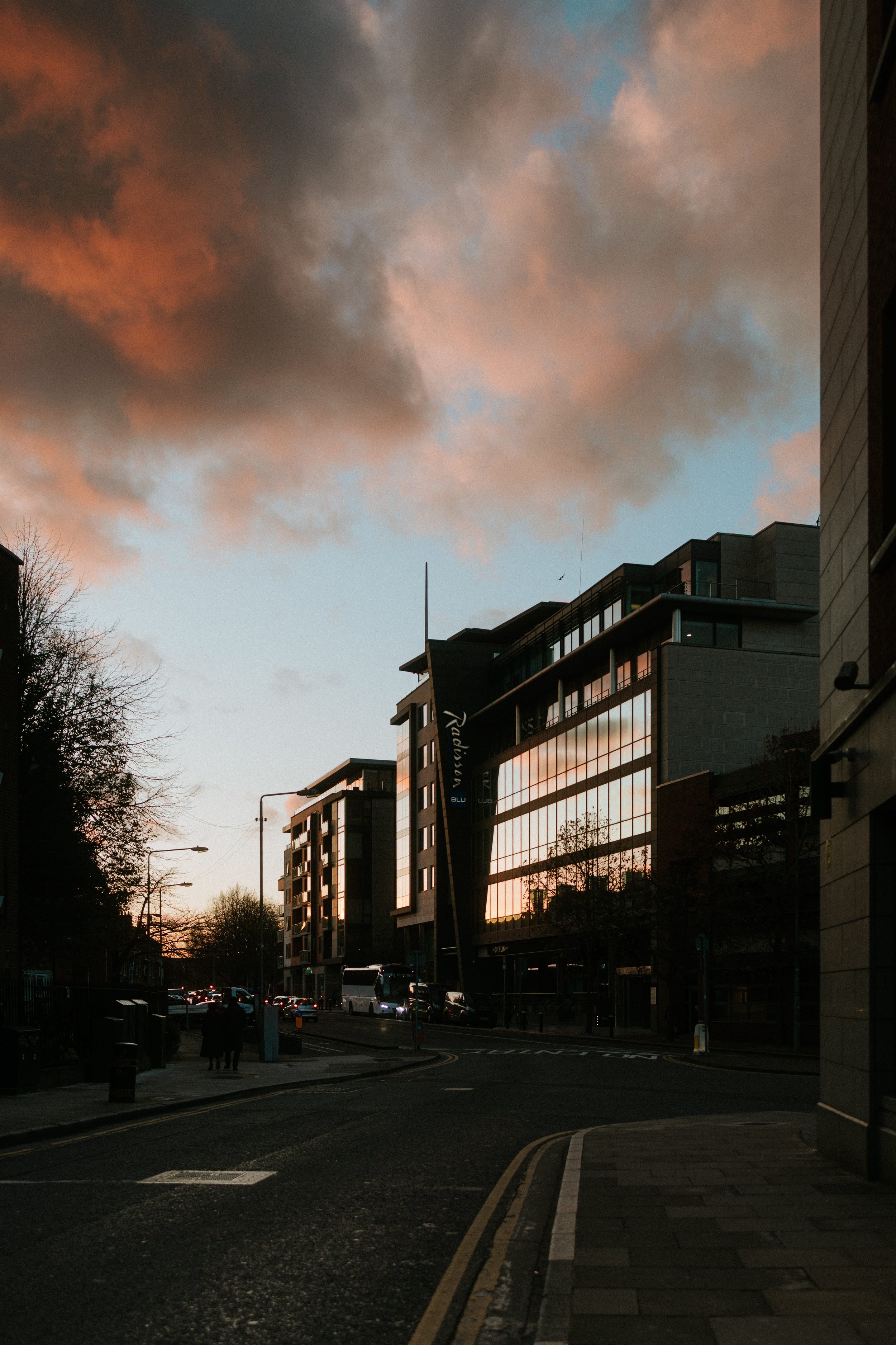 20251116_StreetPhotography-13.jpg