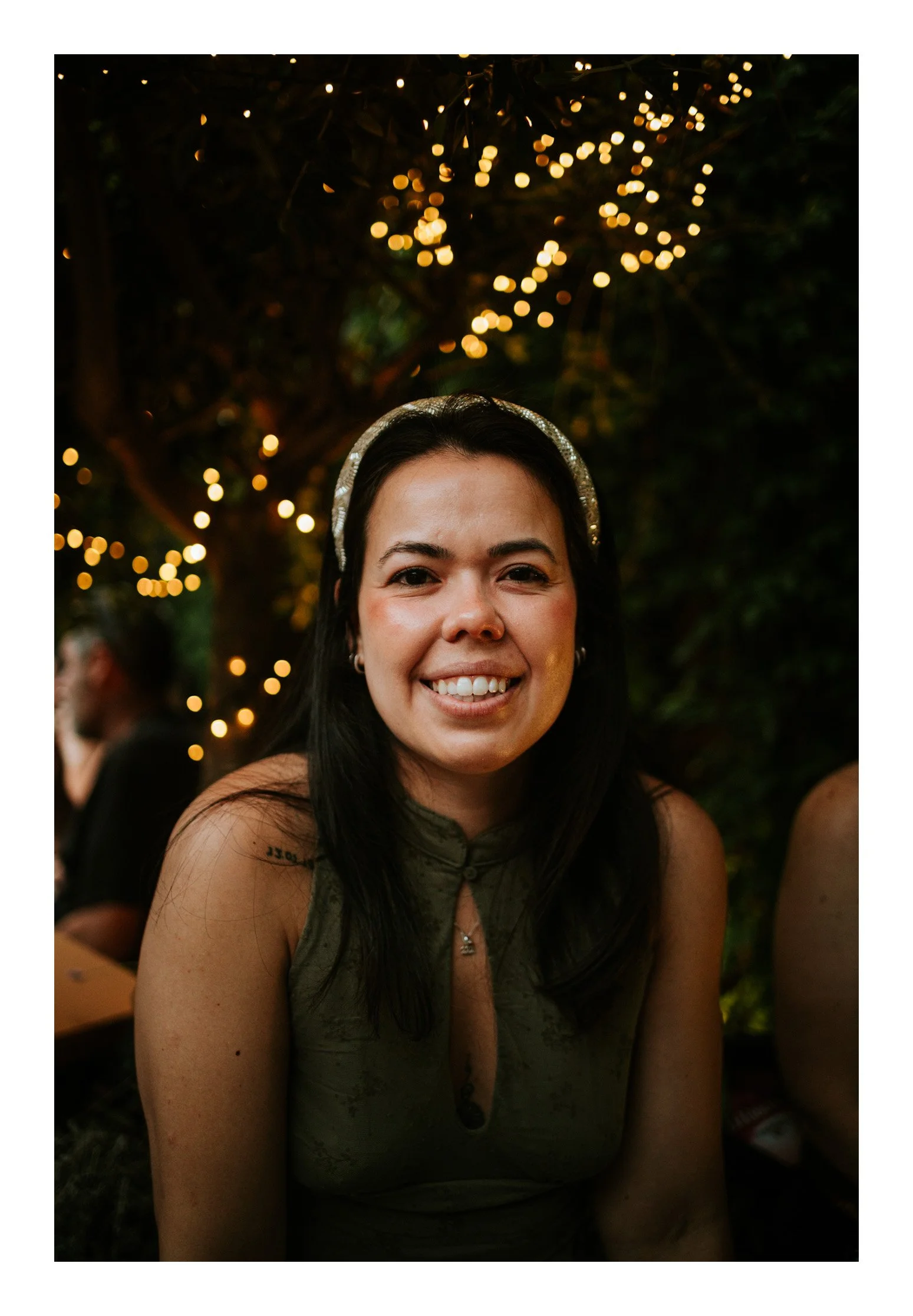 20260801_retrato sorrindo.JPG