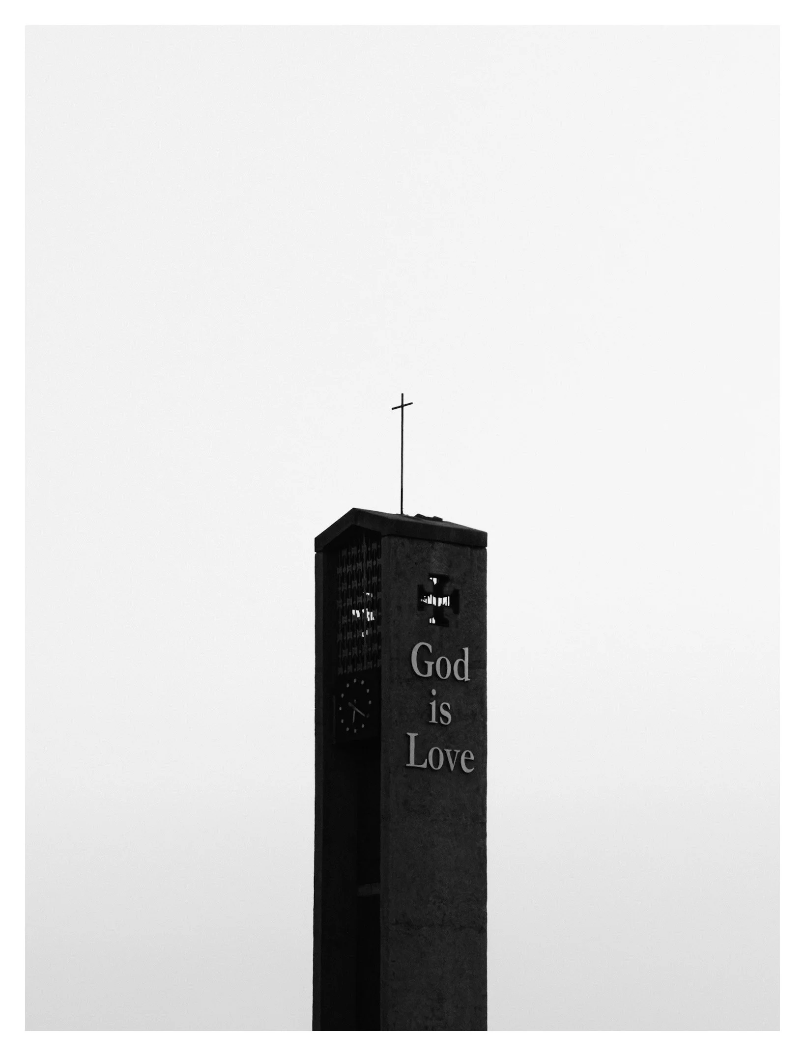 20260820_Minimalist.JPG