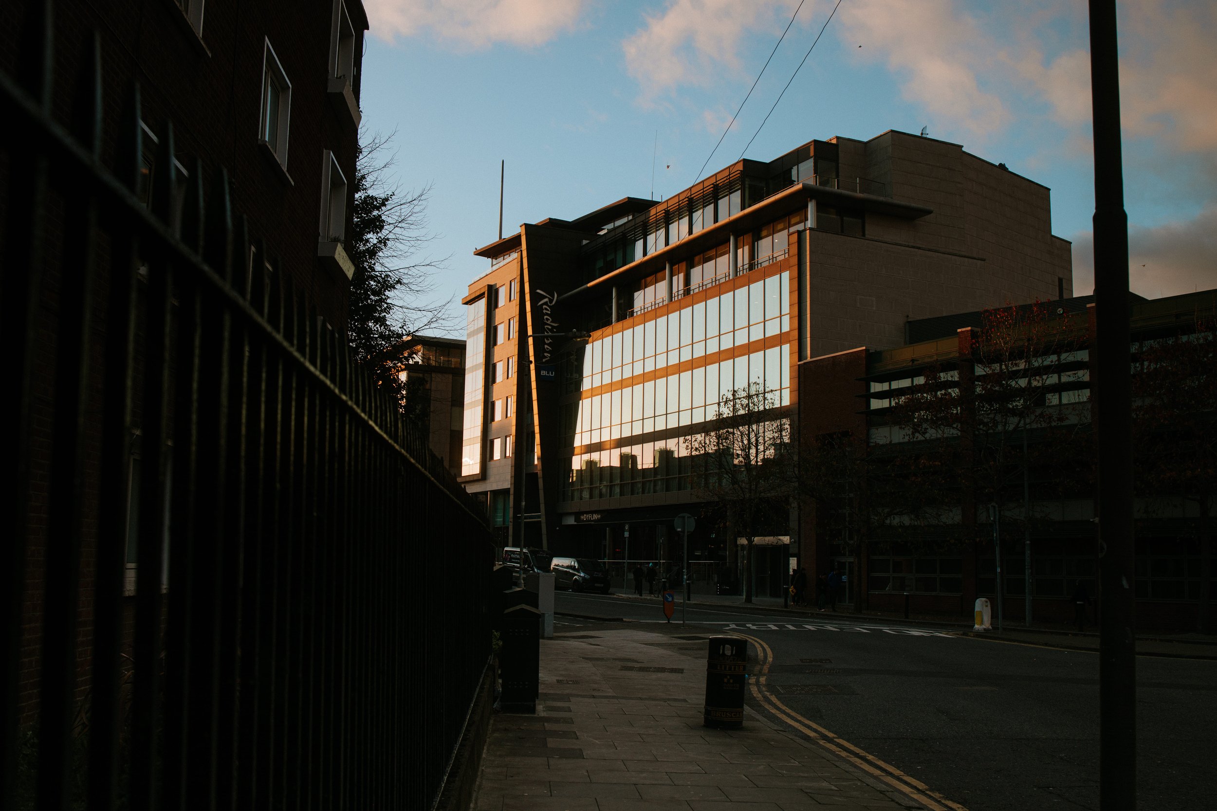20251116_StreetPhotography-8.jpg