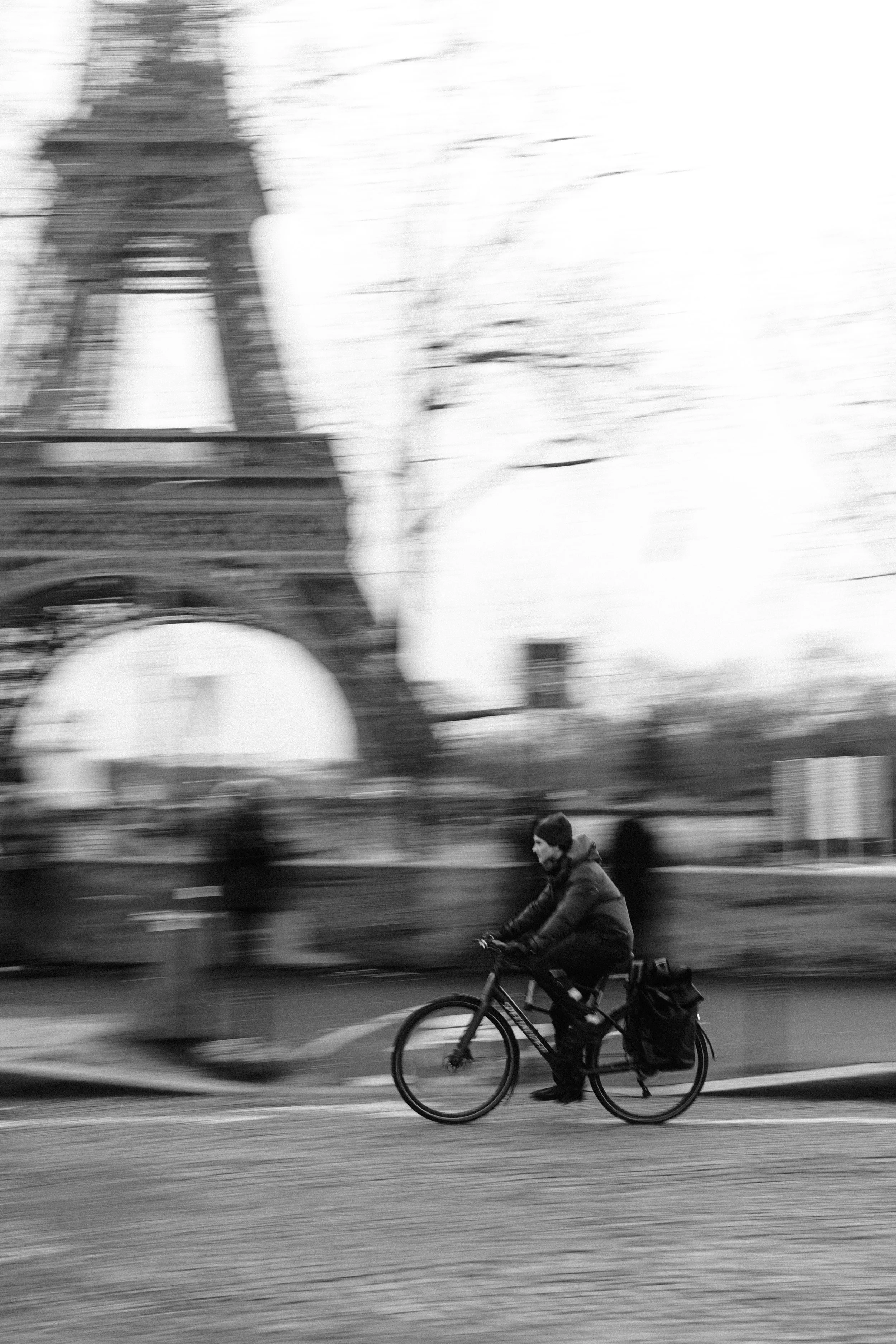 Paris_Day02_by_JefersonLopes-32.jpg