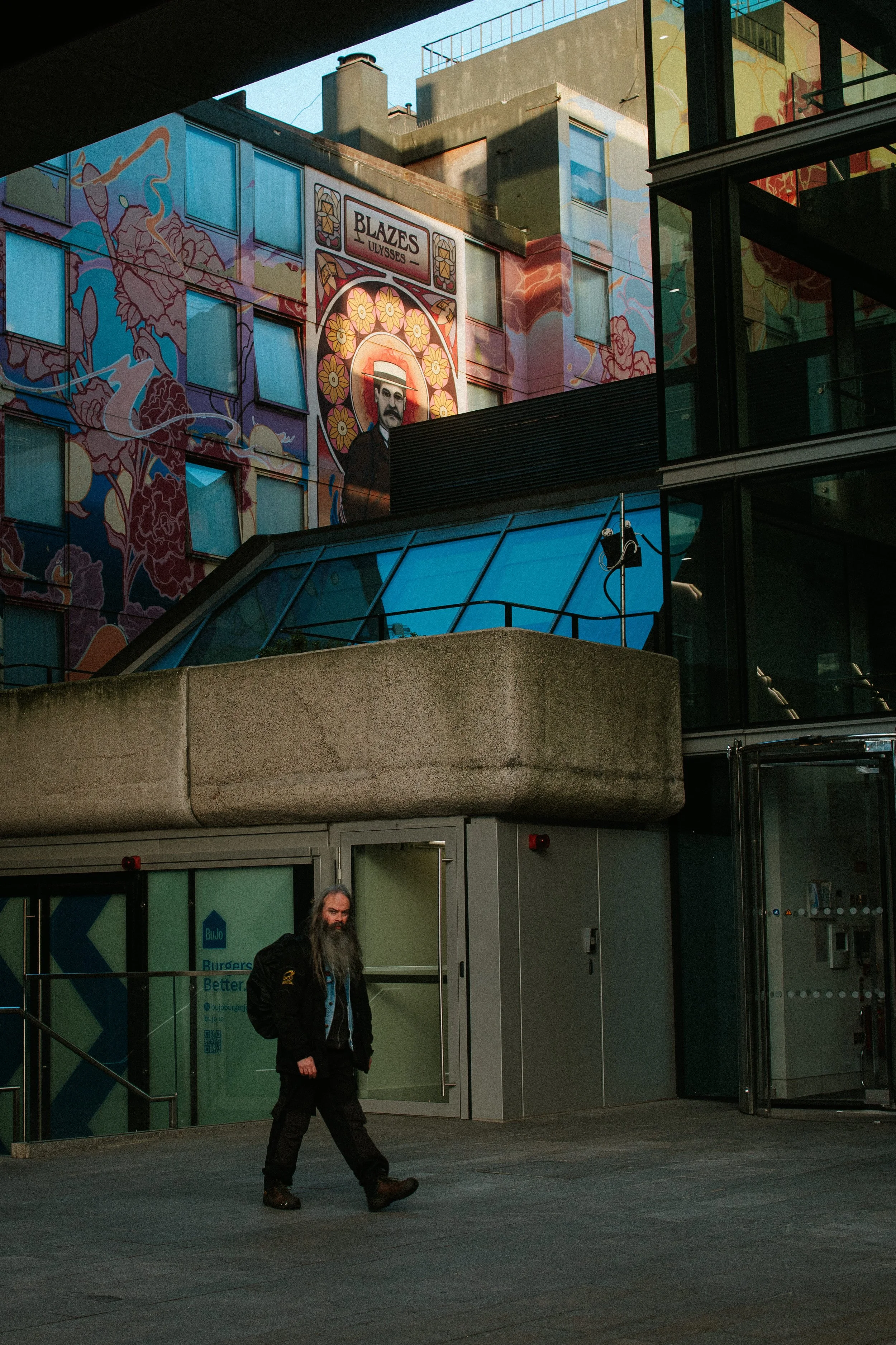 20251116_StreetPhotography-4.jpg