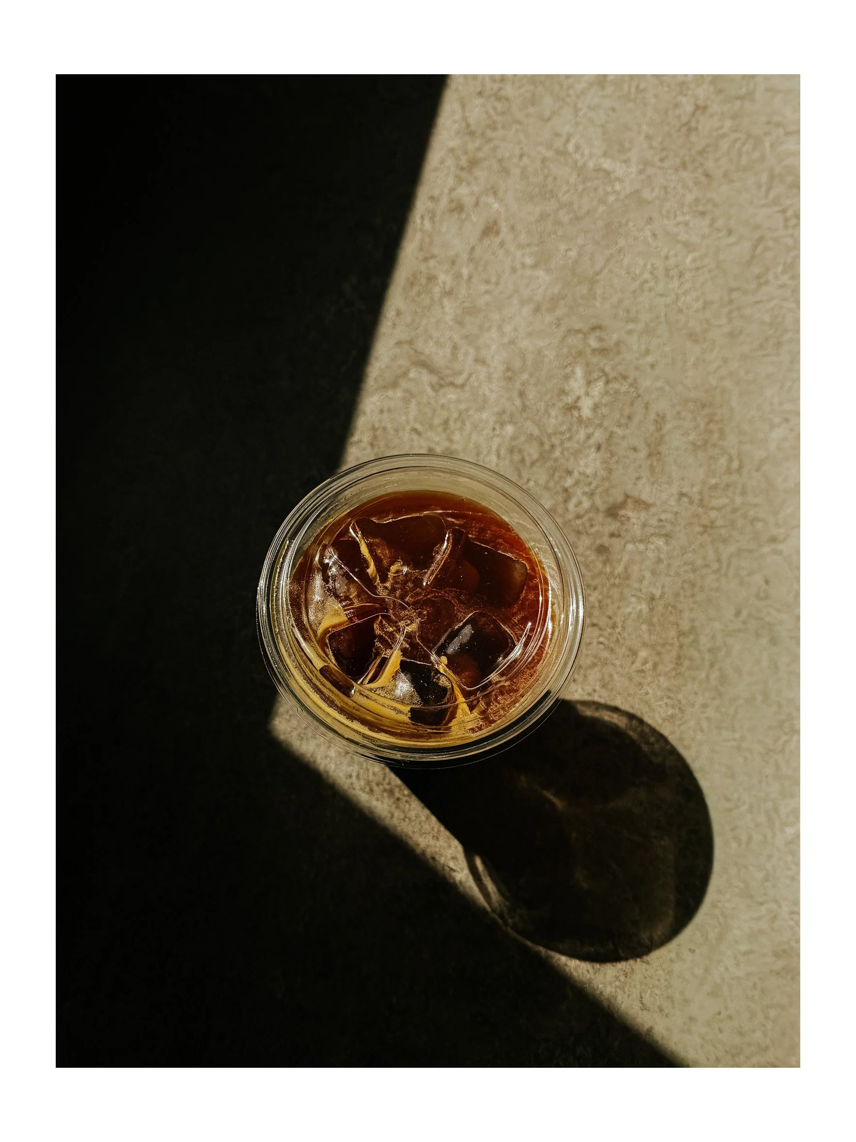 20260728_Coffee.JPG