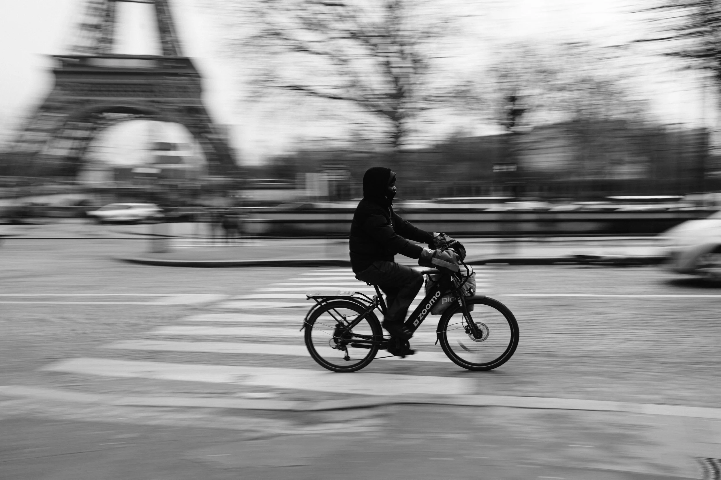 Paris_Day02_by_JefersonLopes-33.jpg