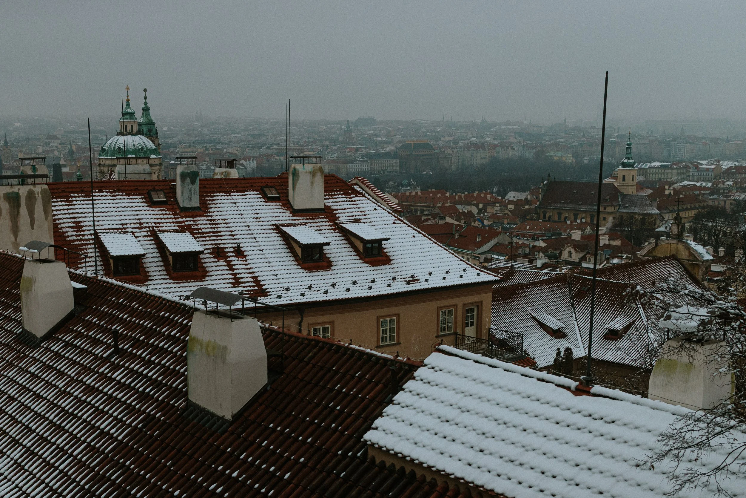 Prague_Day02_by_JefersonLopes-11.jpg