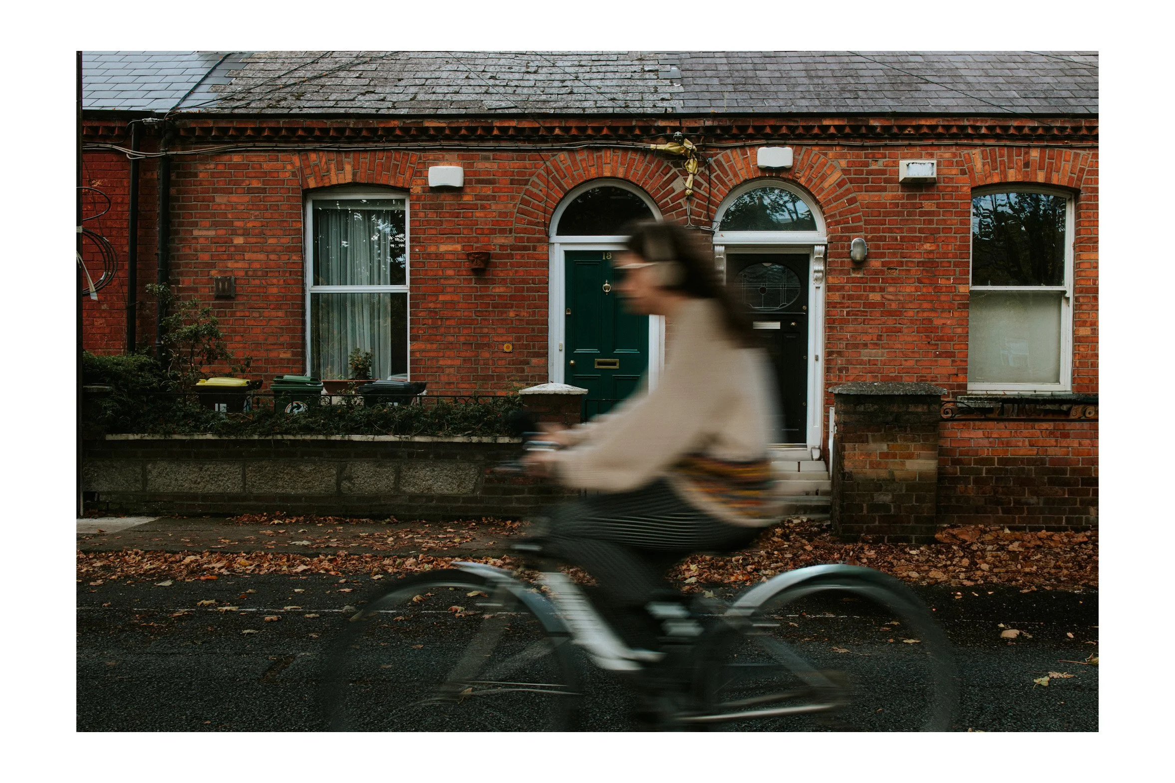 20260729_Bicycle.JPG