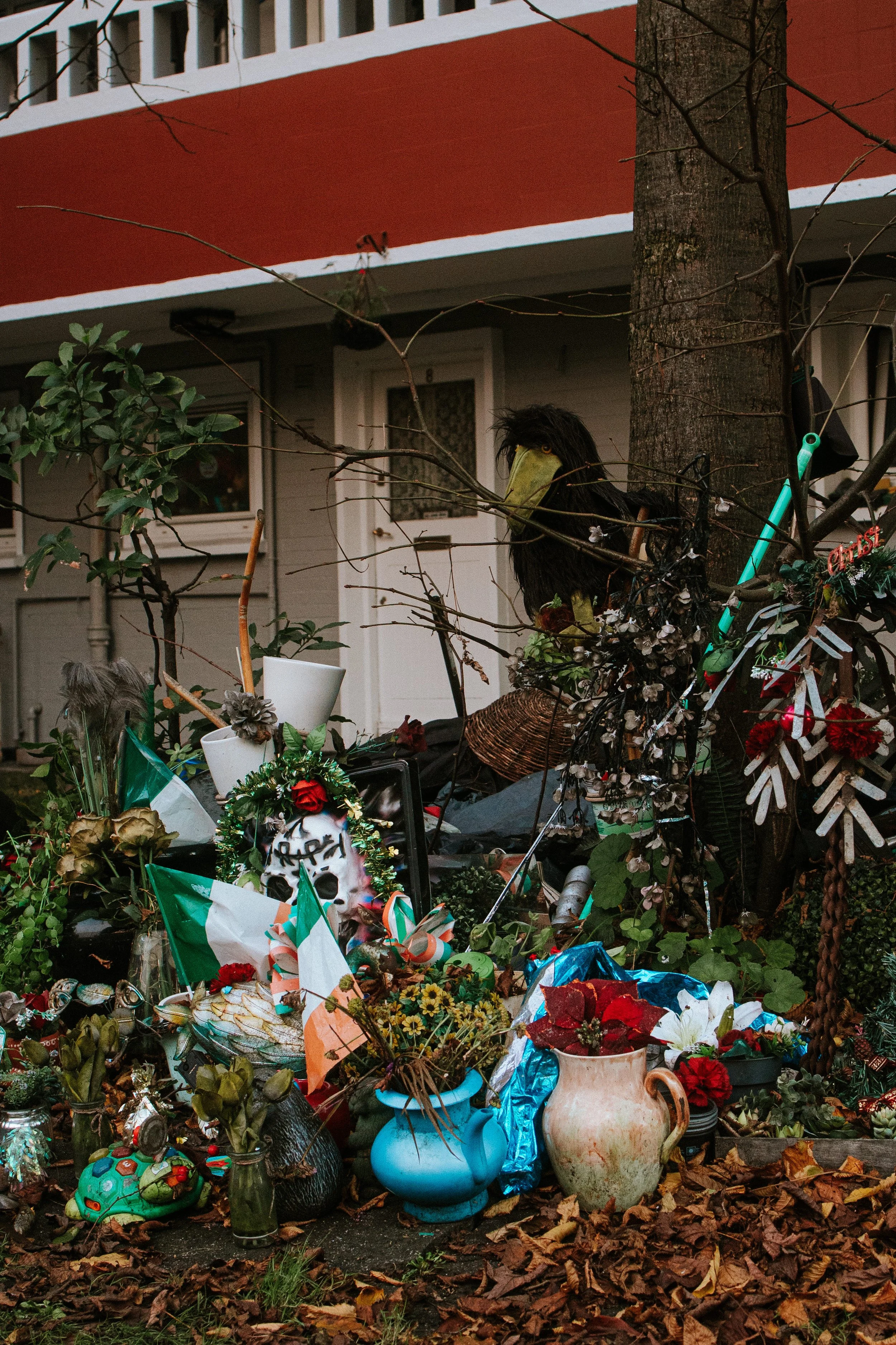 20251116_StreetPhotography-9.jpg