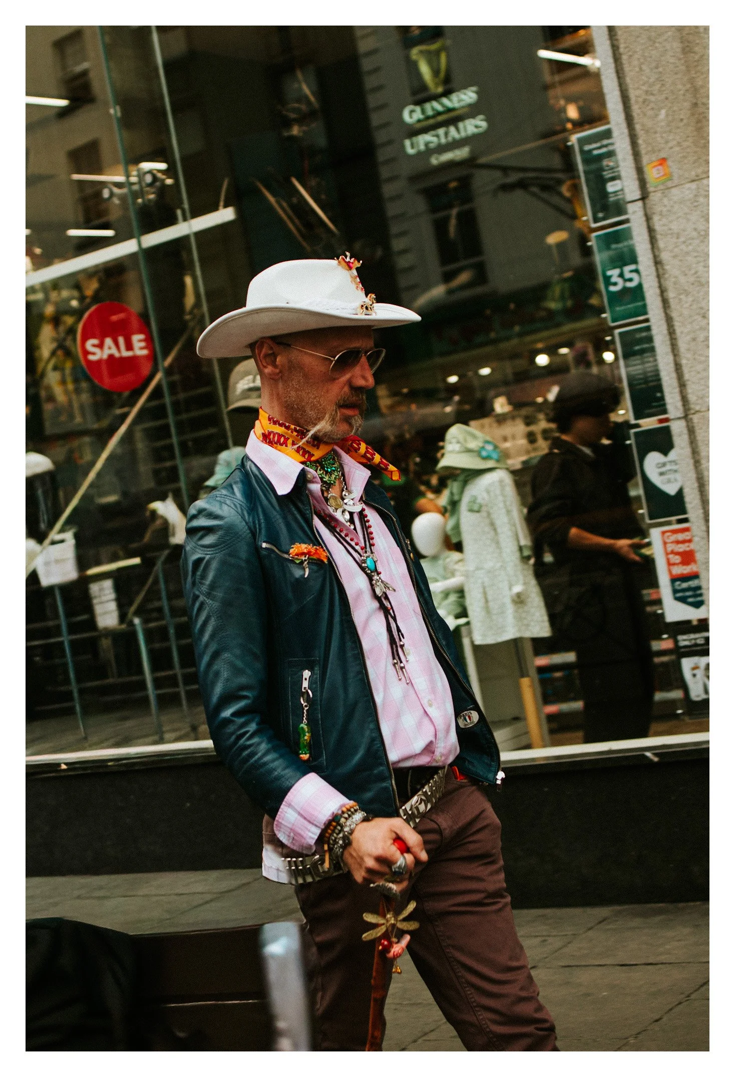 20260818_AuthenticStyle.JPG