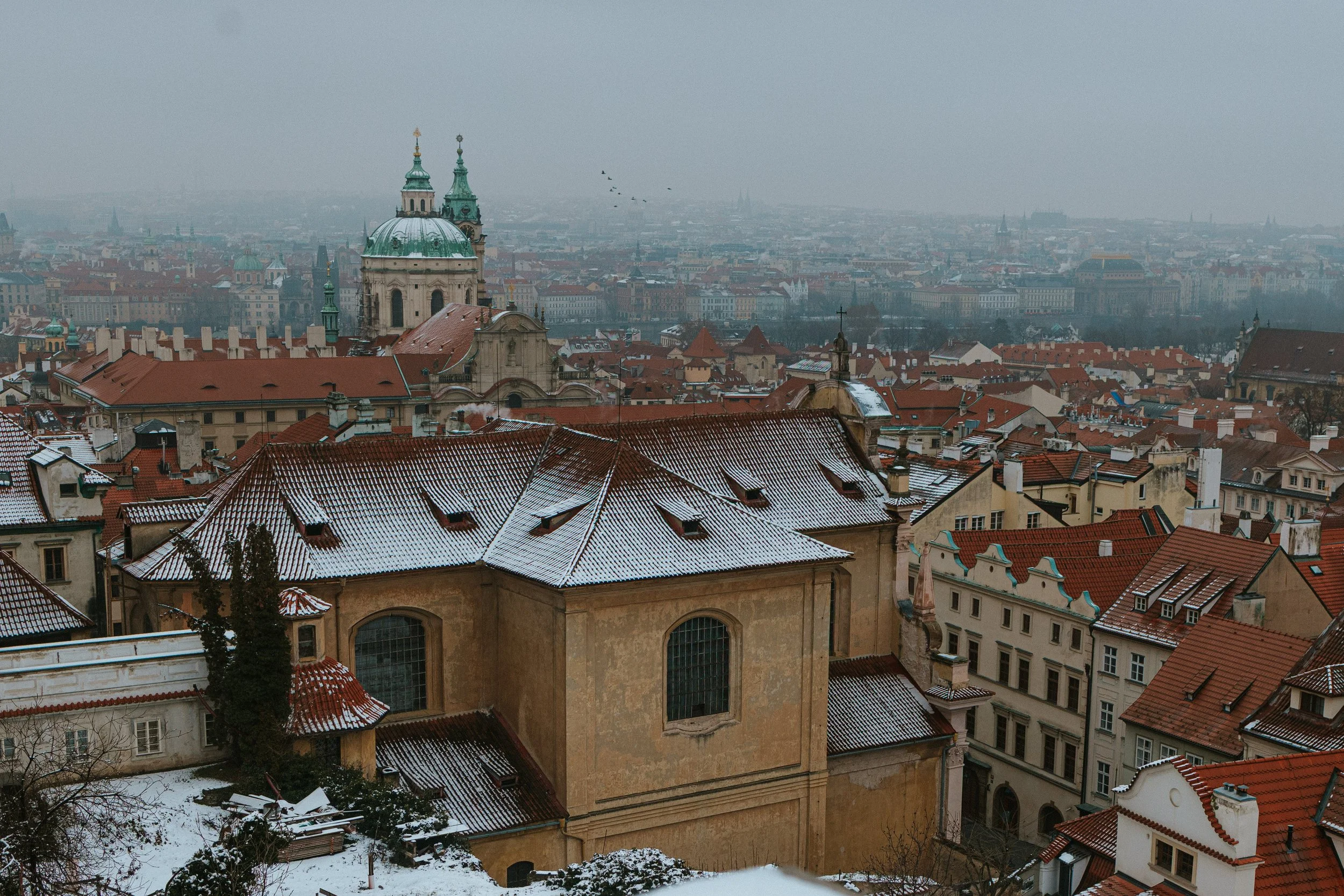 Prague_Day02_by_JefersonLopes-36.jpg