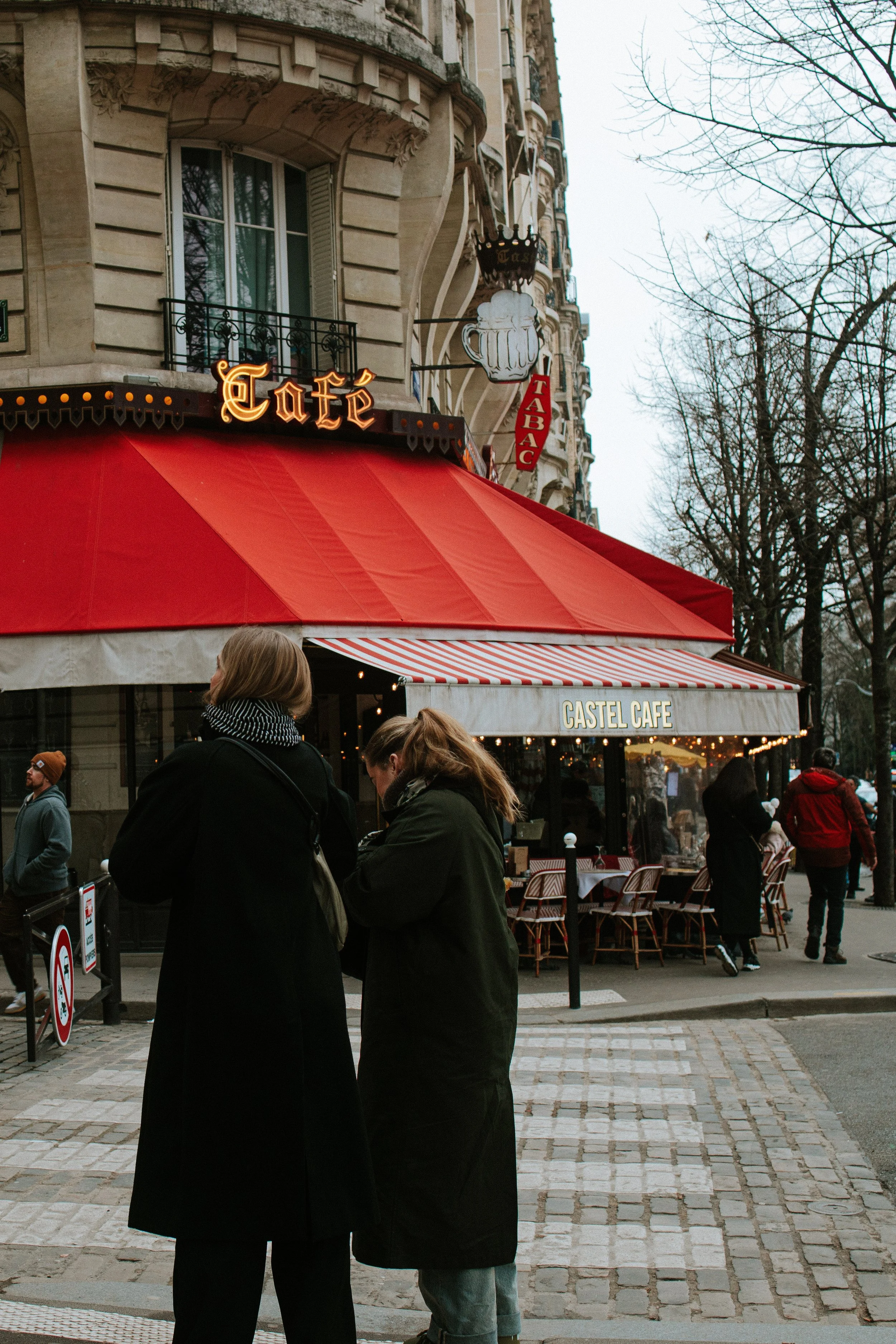 Paris_Day02_by_JefersonLopes.jpg