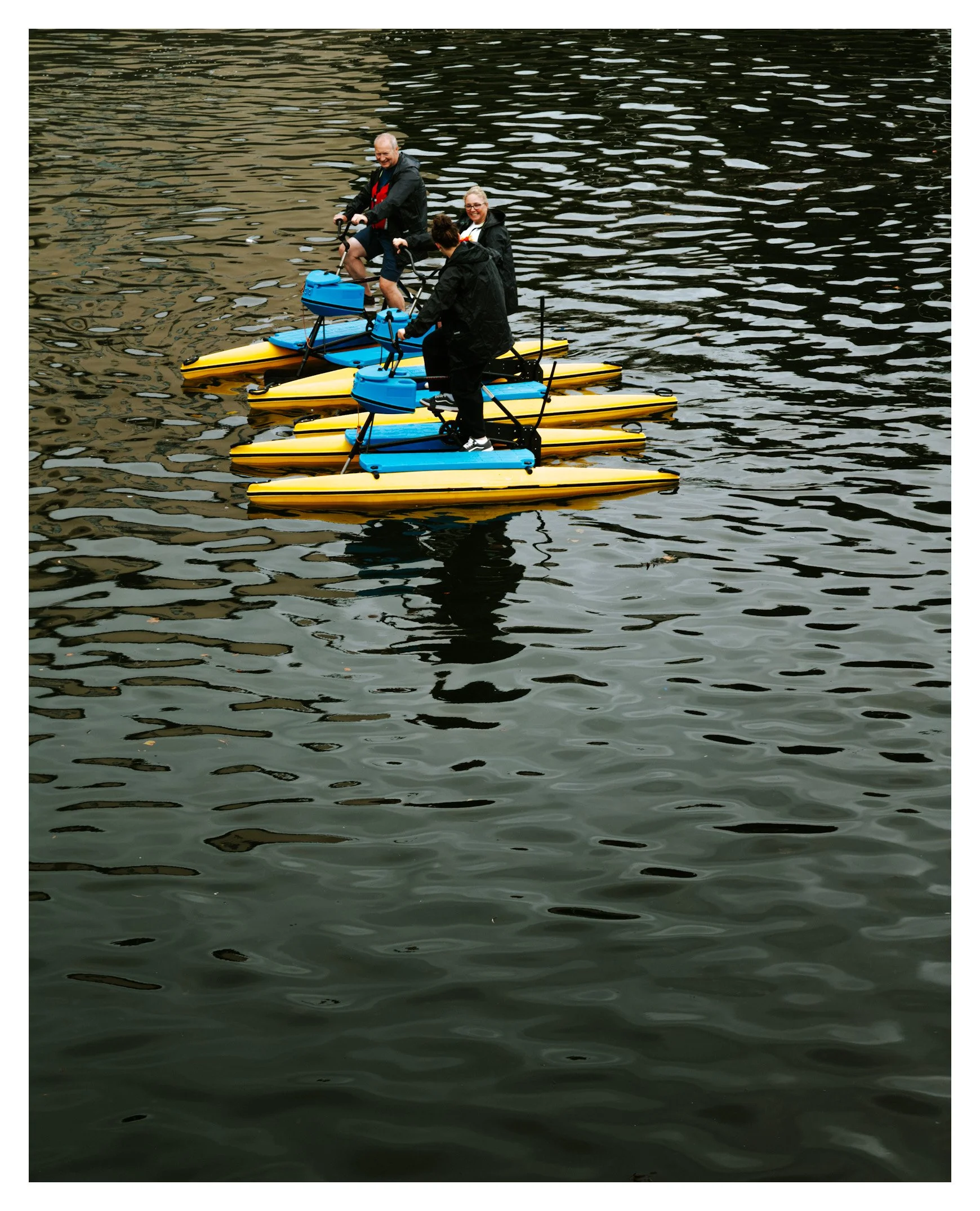 20260817_Water.JPG