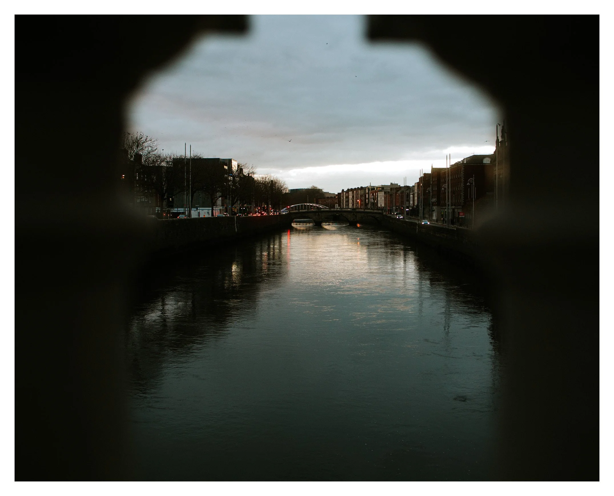20260811_Liffey.JPG