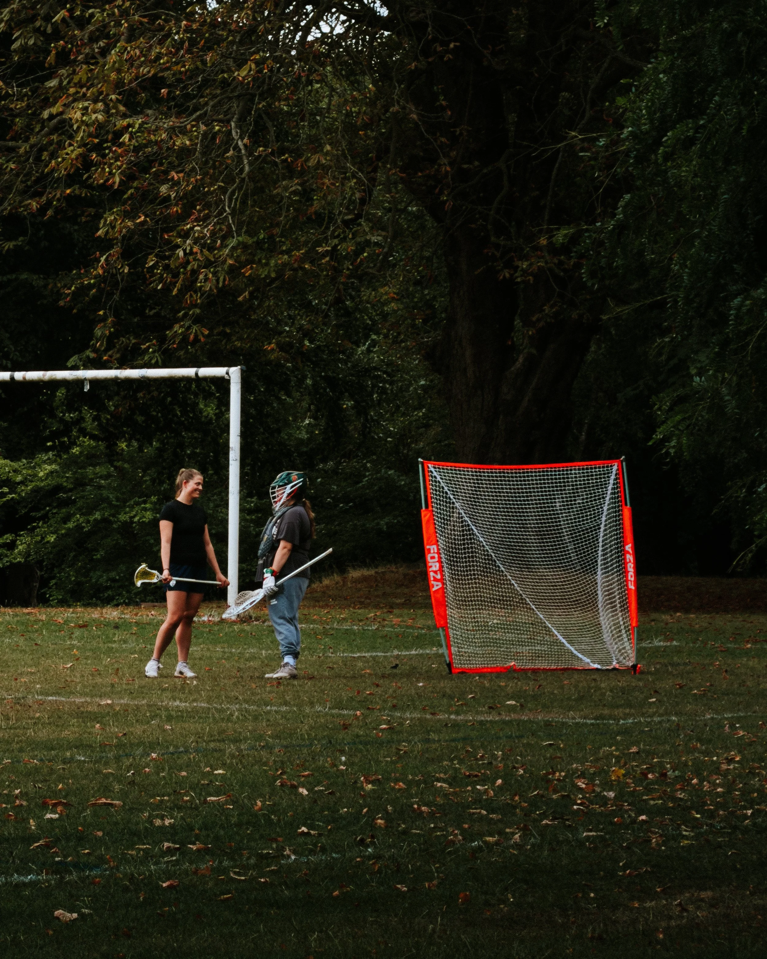 20260823_Sport.JPG