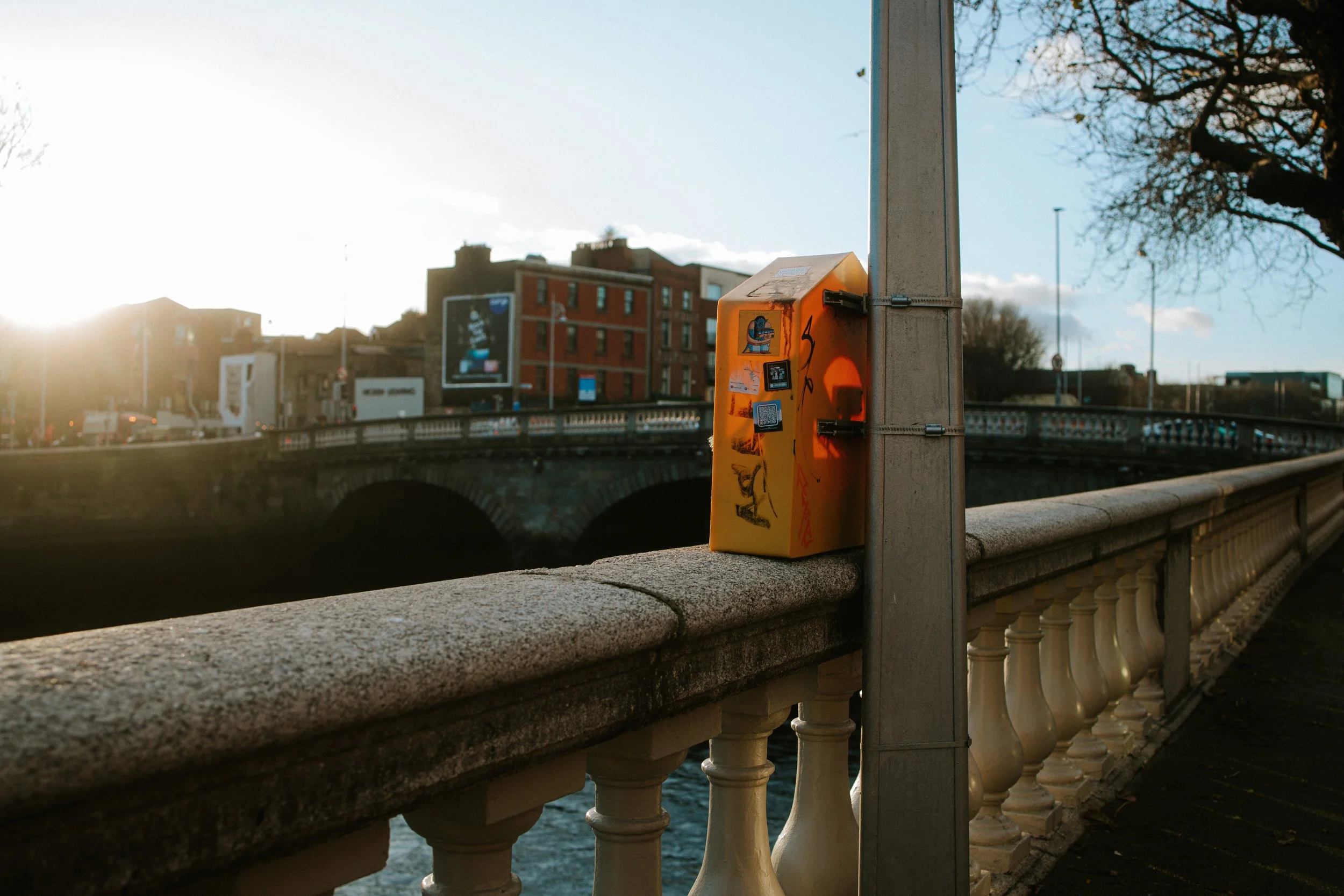 20251116_StreetPhotography-2.jpg