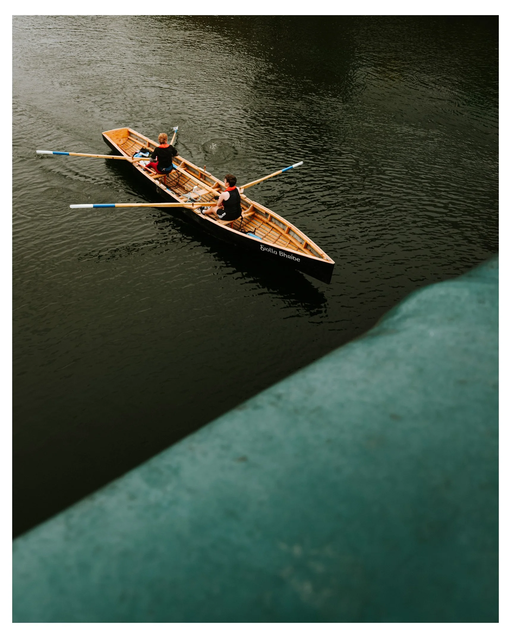 20260901_Boat.JPG