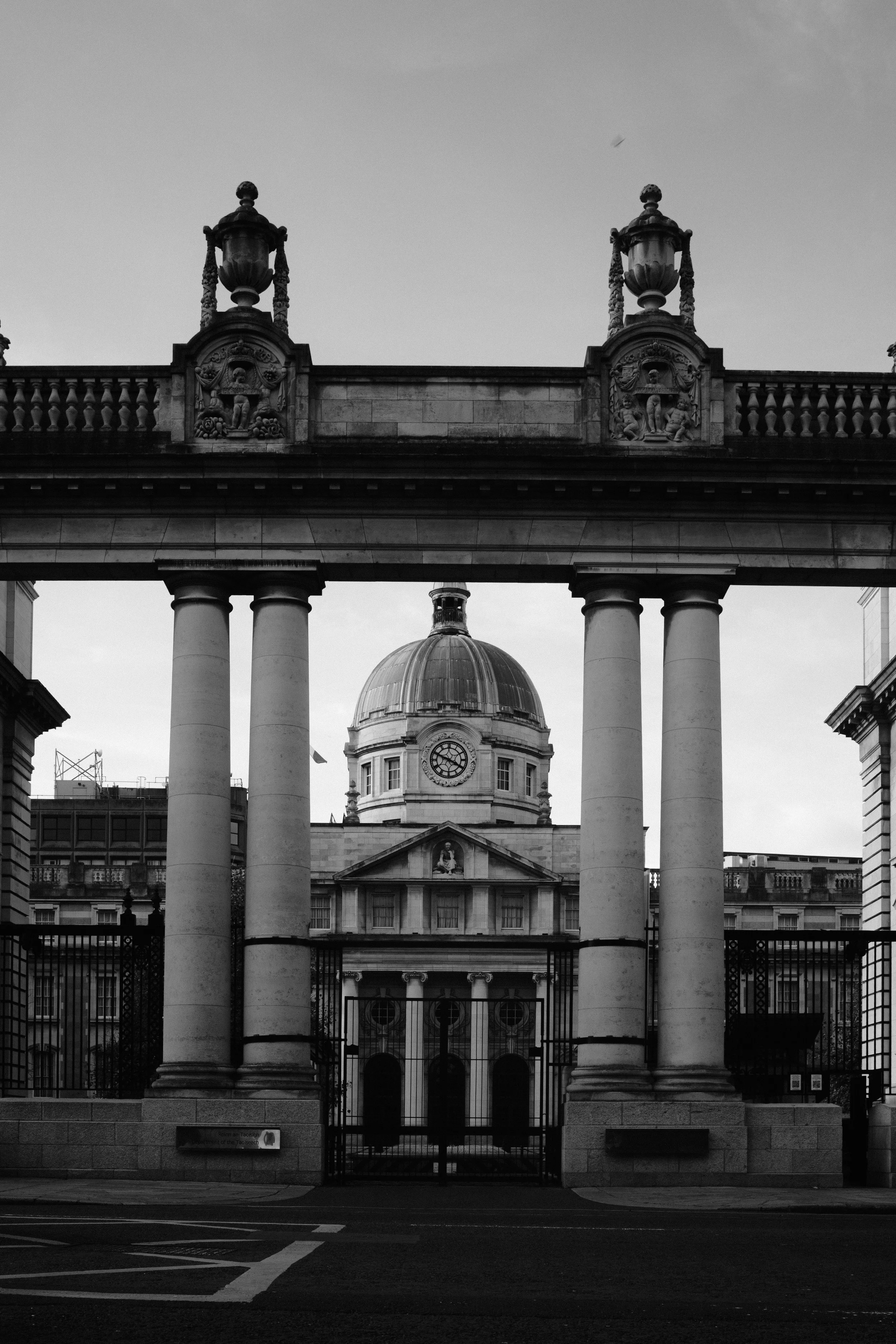 20260805_Beautiful Architecture.JPG
