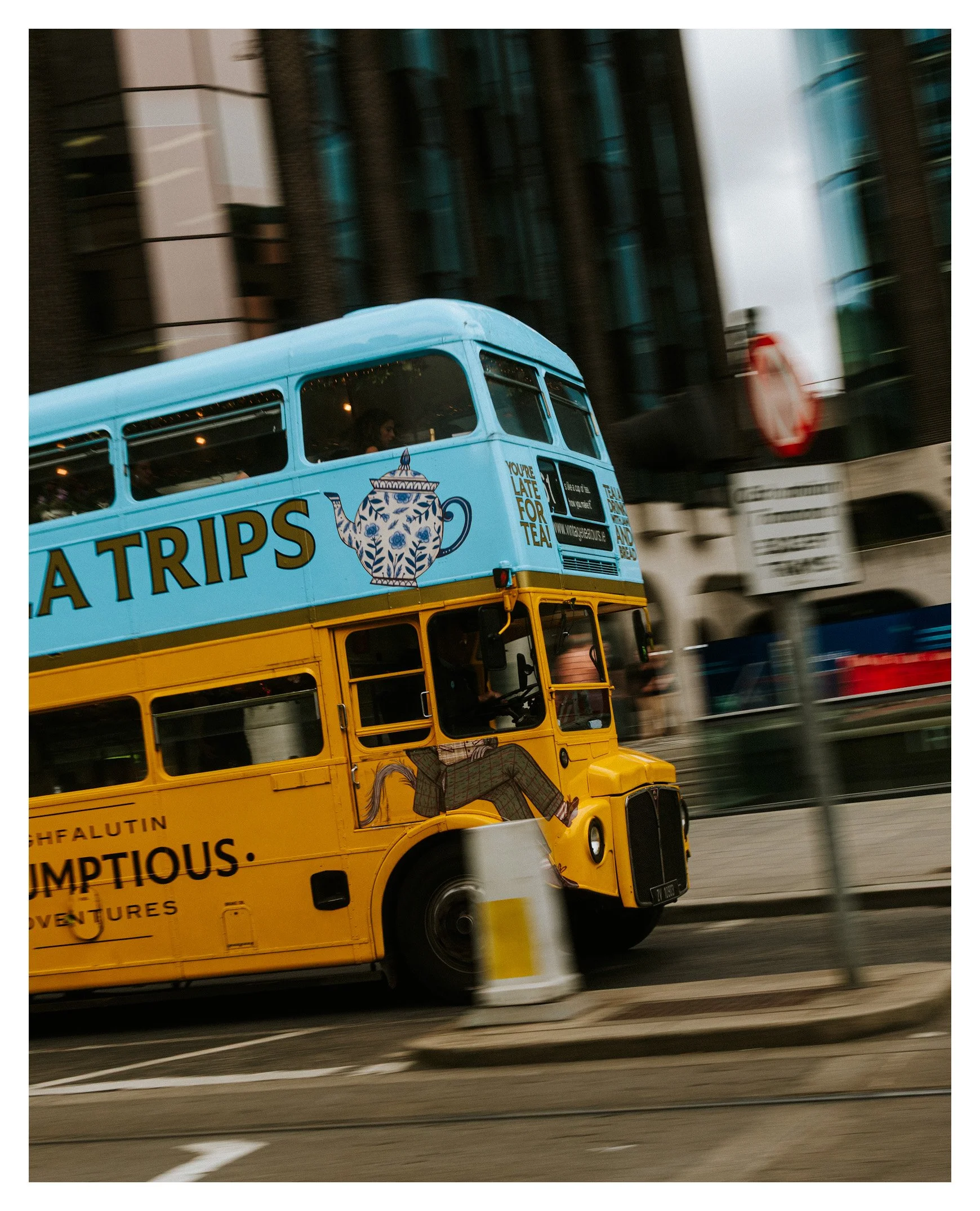 20260812_Bus.JPG