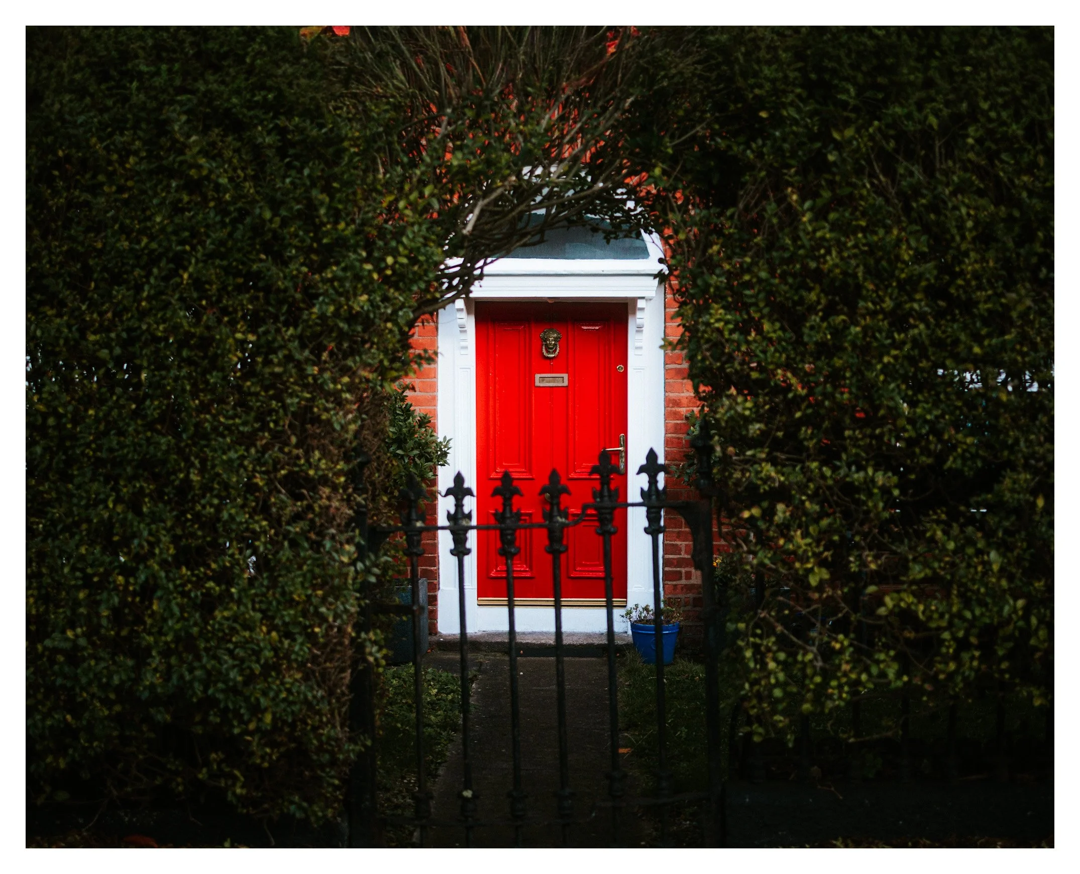 20260819_Door.JPG