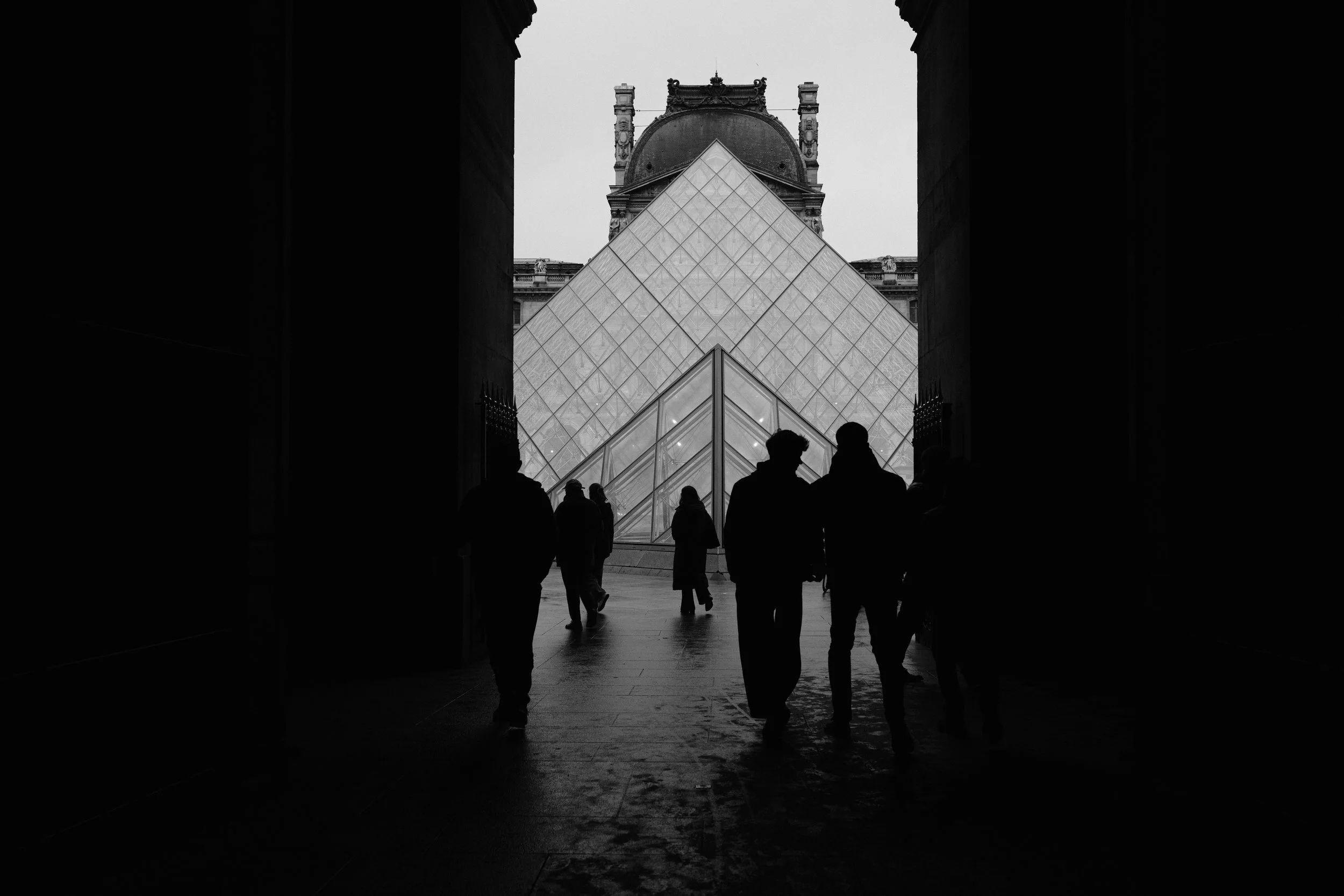 Paris_Day01_by_JefersonLopes-12.jpg