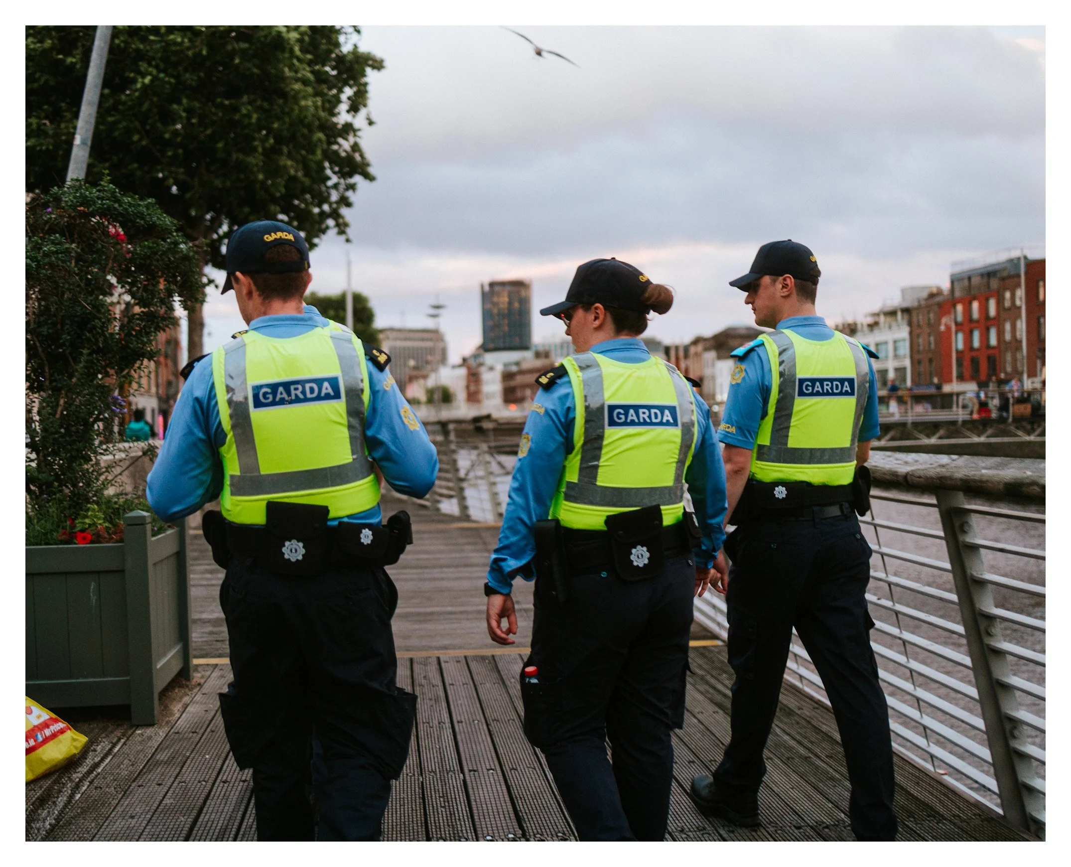 20260815_garda.JPG
