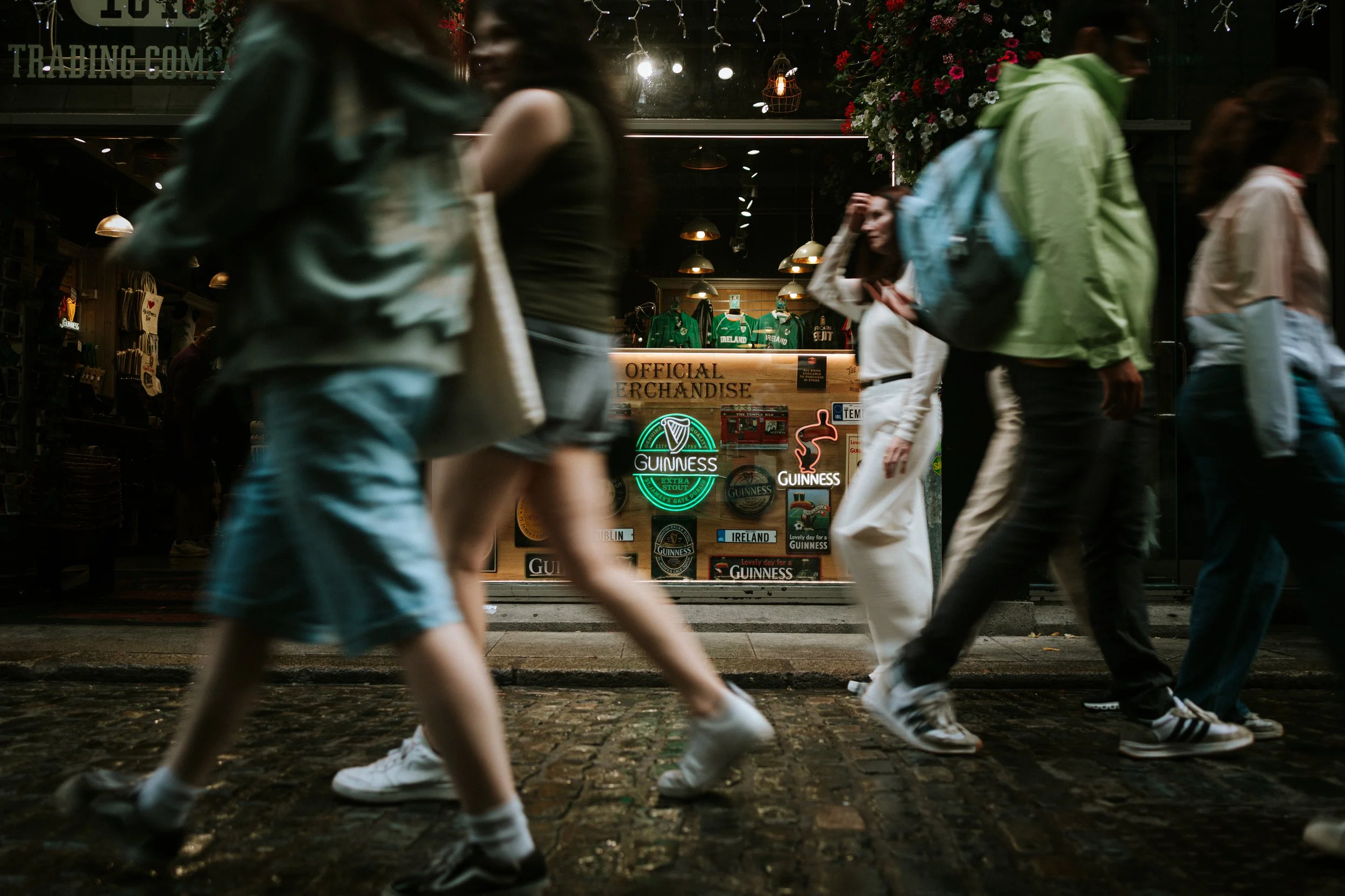20260804_IrishSouvenir.JPG