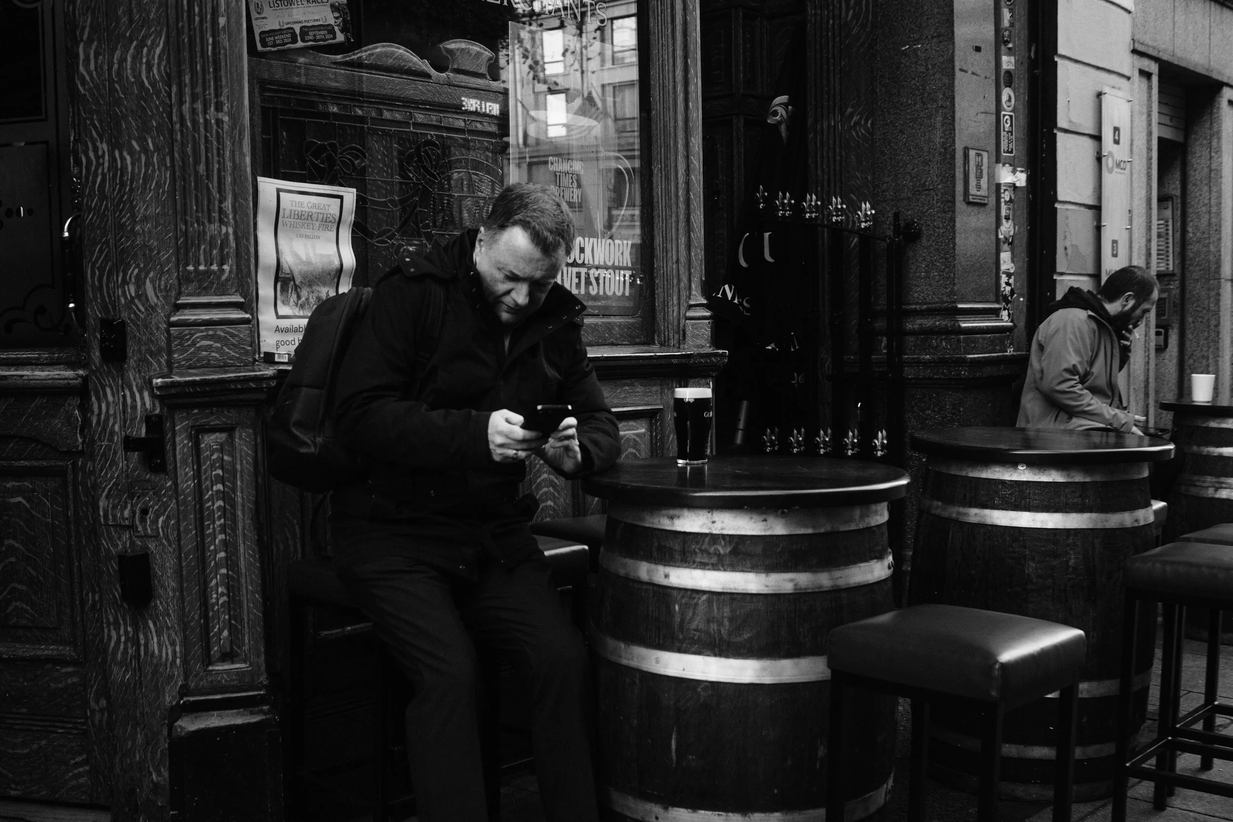 20251116_StreetPhotography-5.jpg