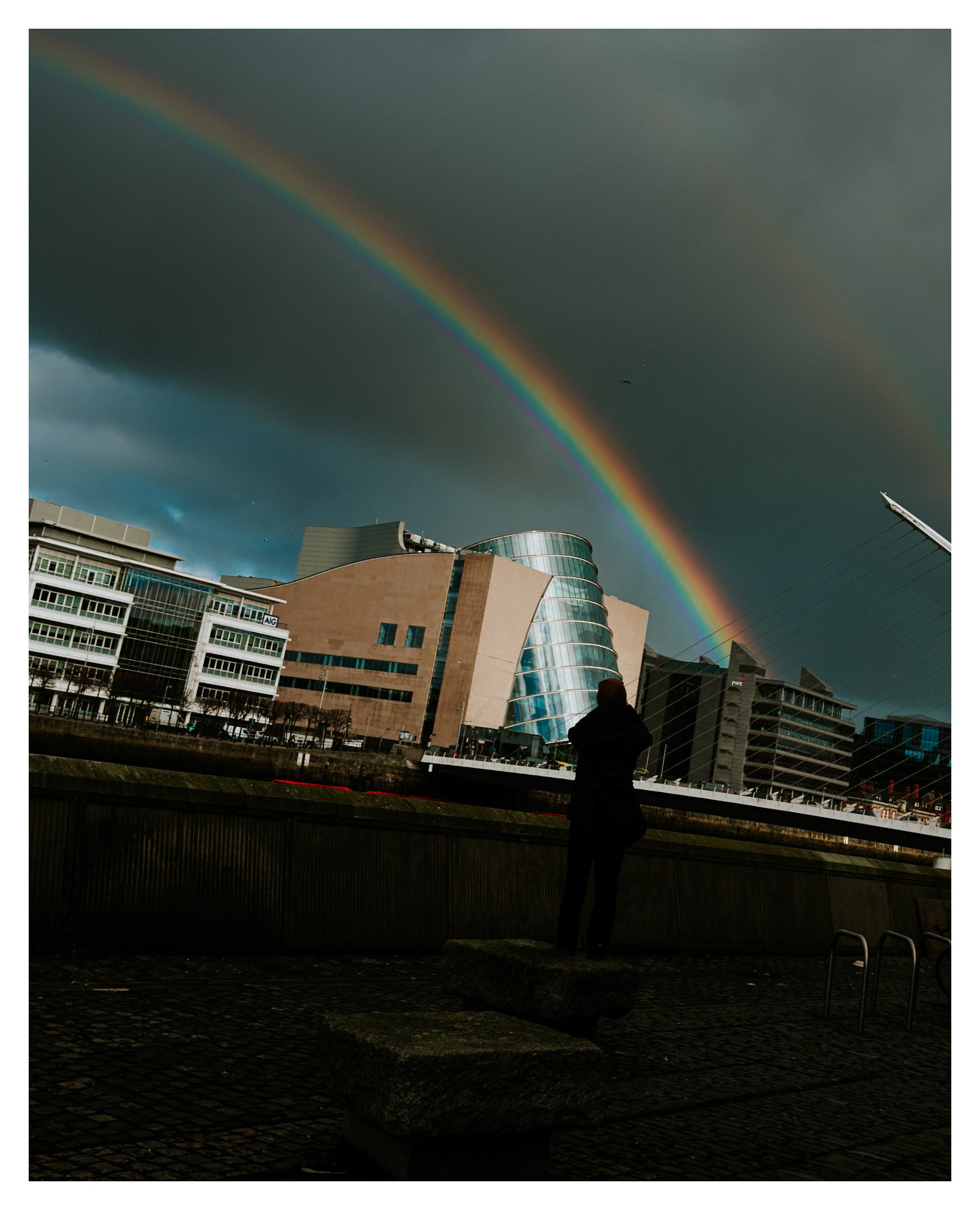 20260821_Hope.JPG