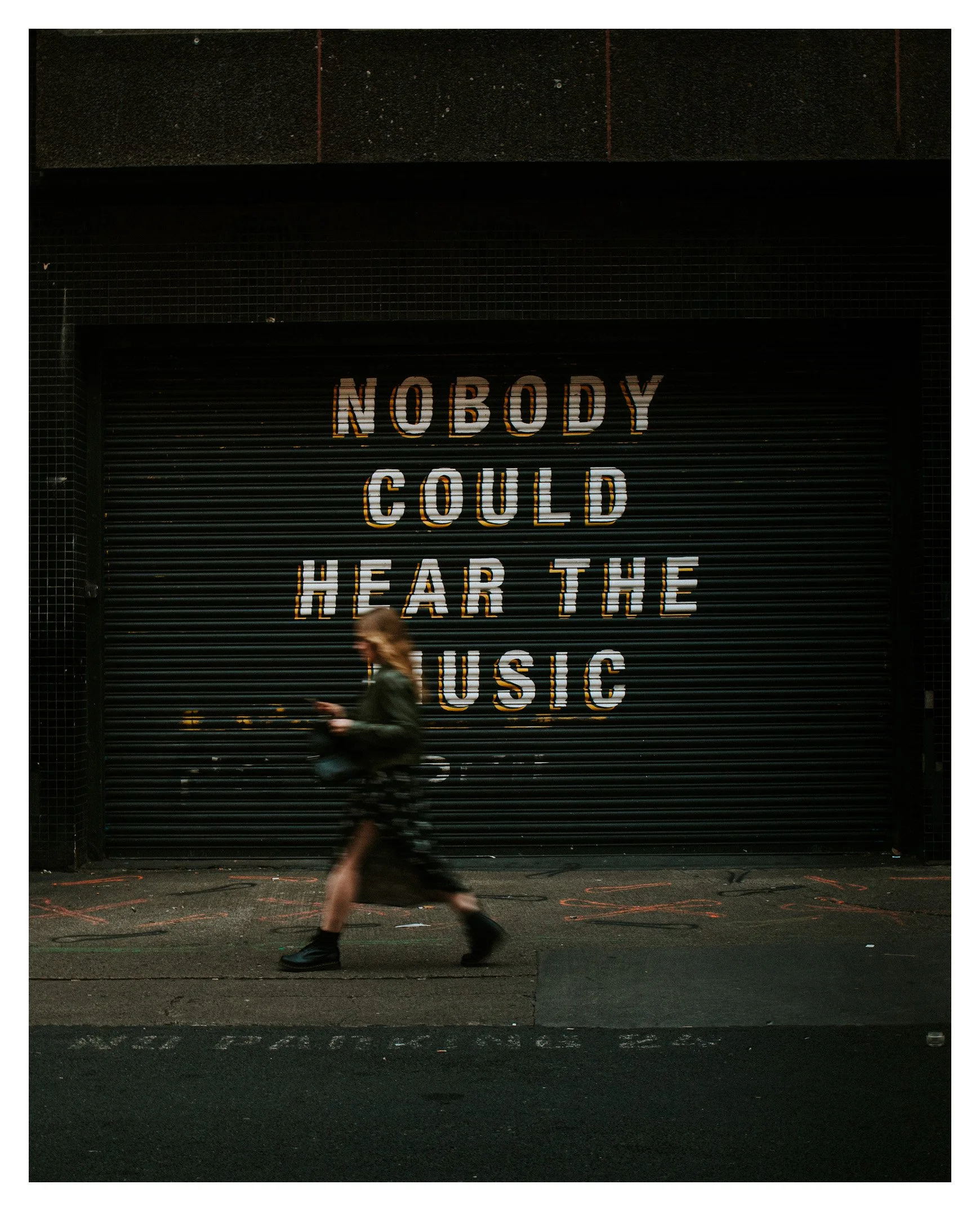 20260822_Music.JPG