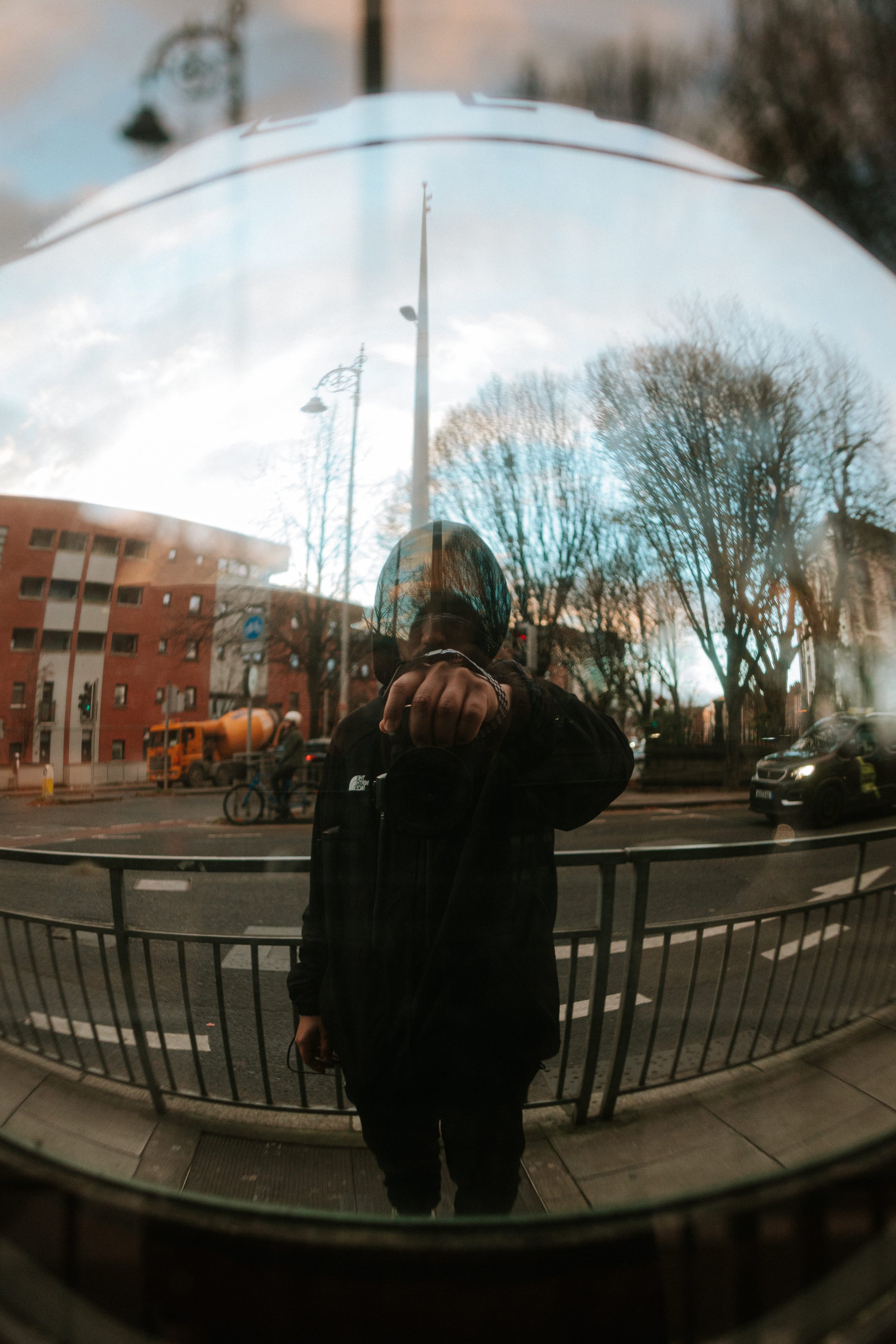 20251116_StreetPhotography-11.jpg