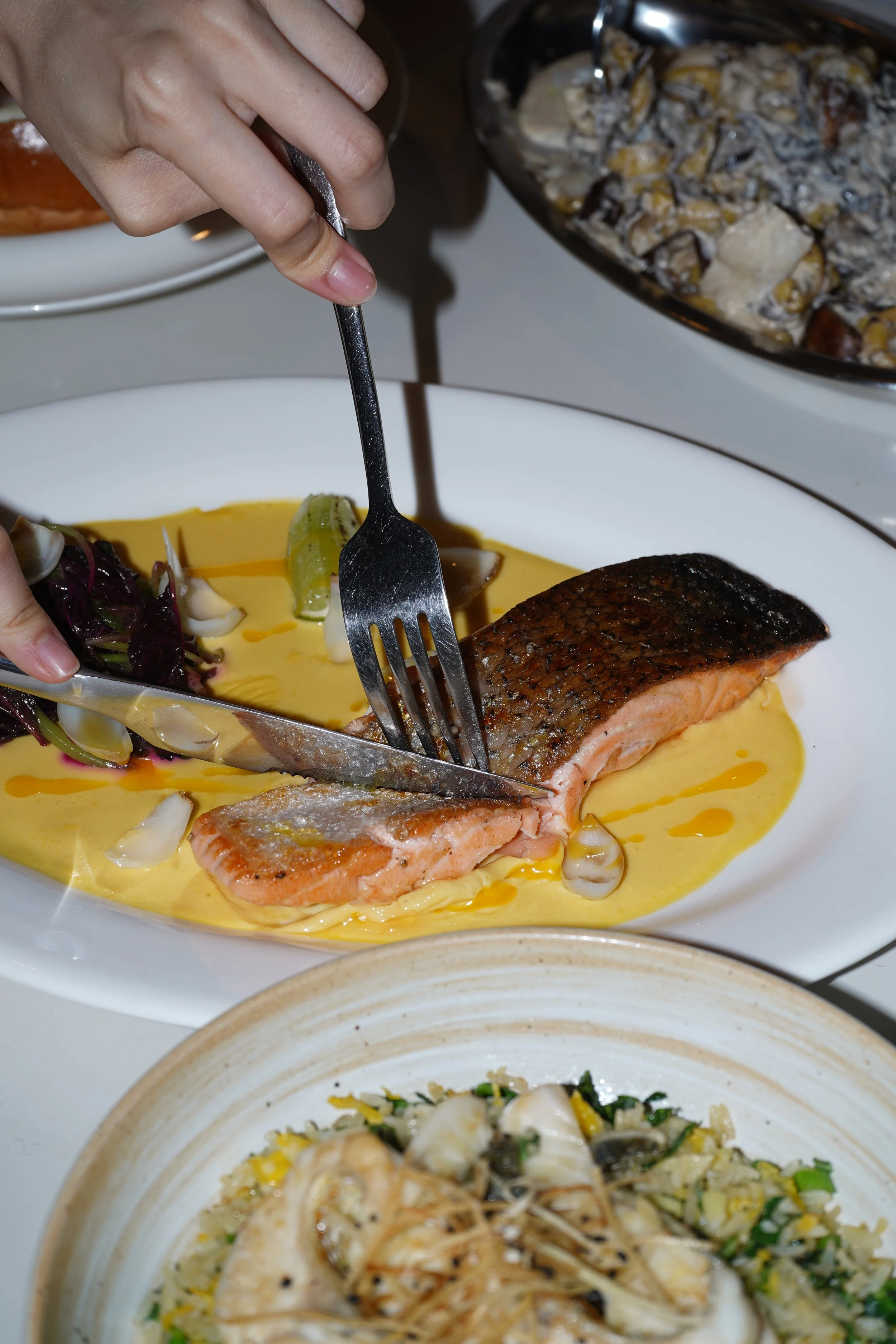 DSC07178.JPG