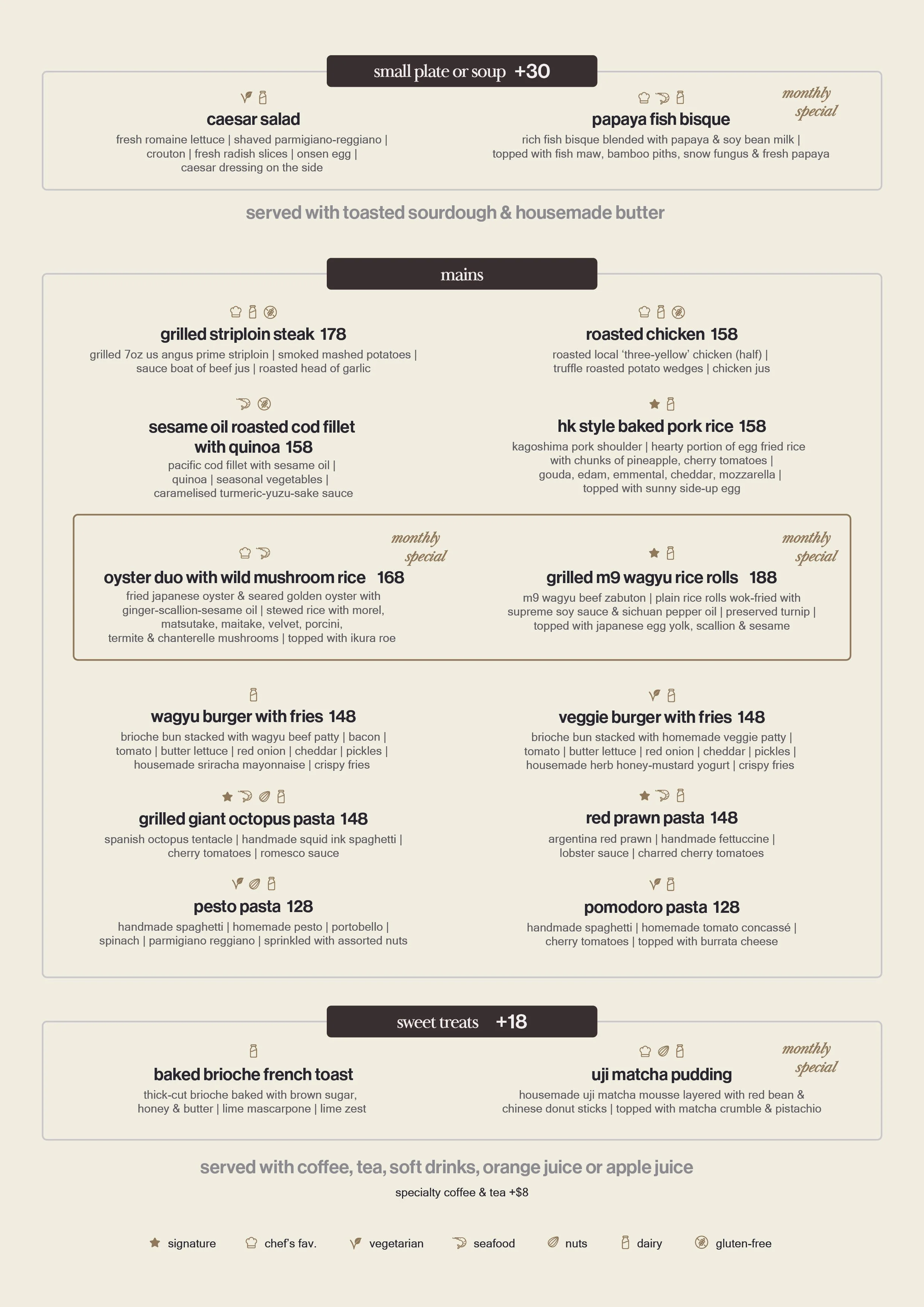 arca_oct_allday_menu-02.jpg
