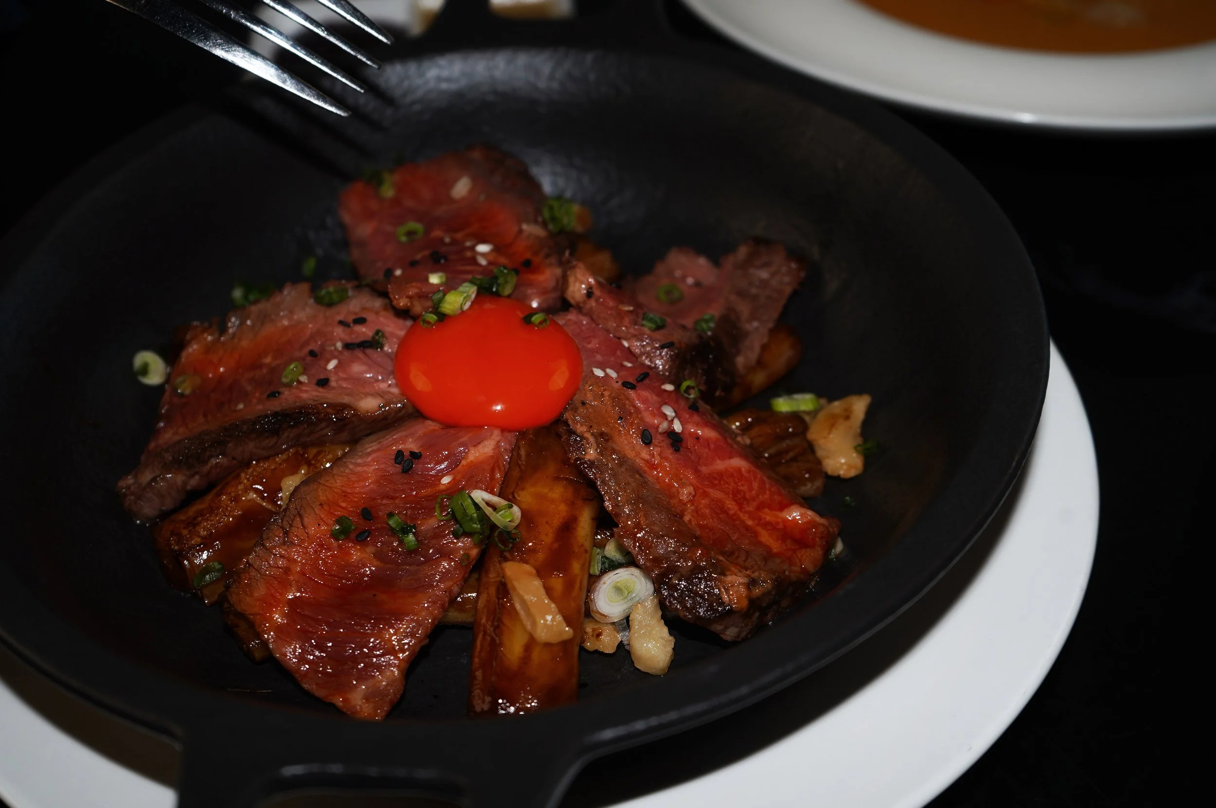 DSC00165_v01.jpg