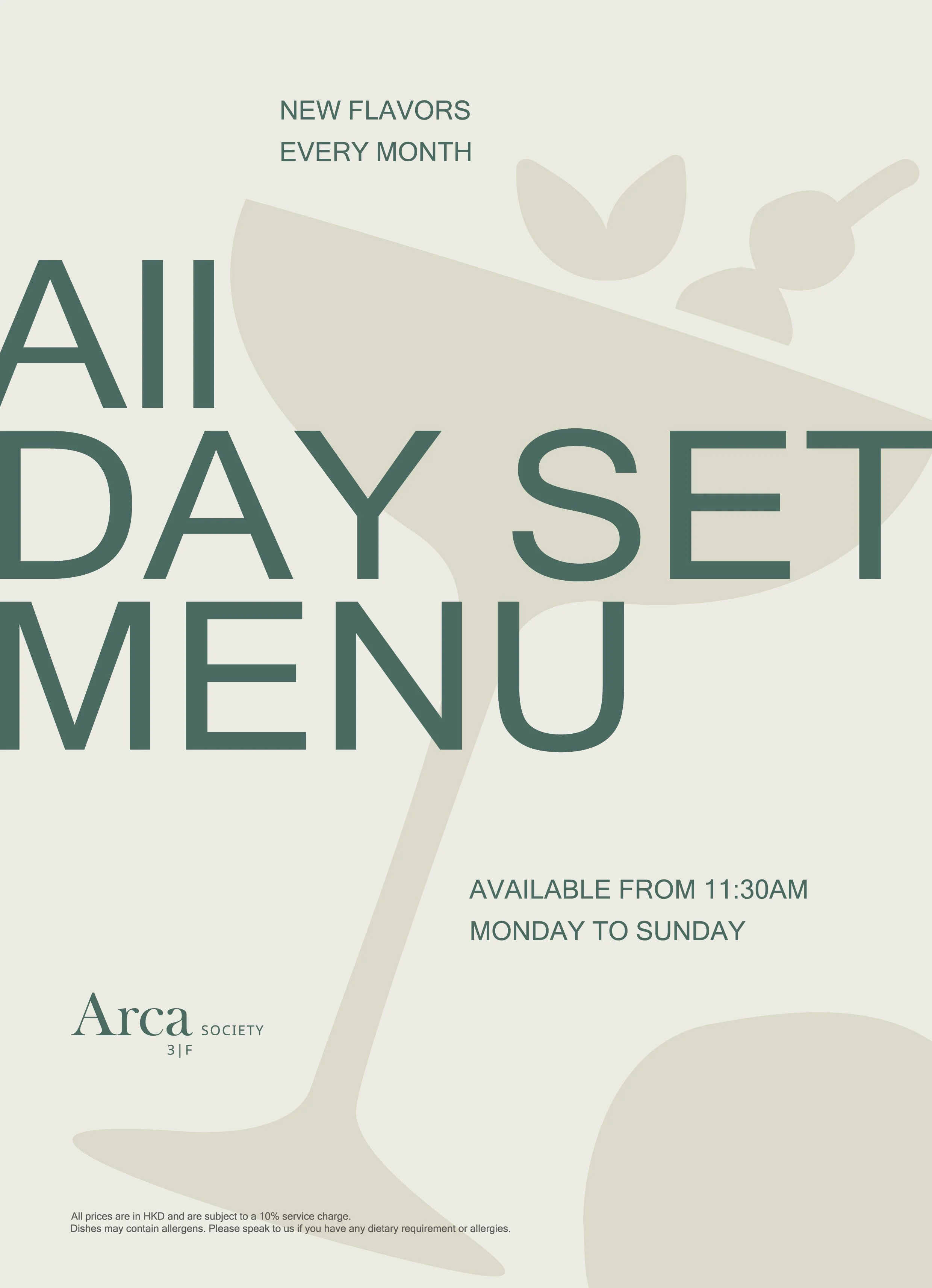 arca_alldayset_menu_A_NEW_20251231_v01_aw_ol_rgb-01.jpg